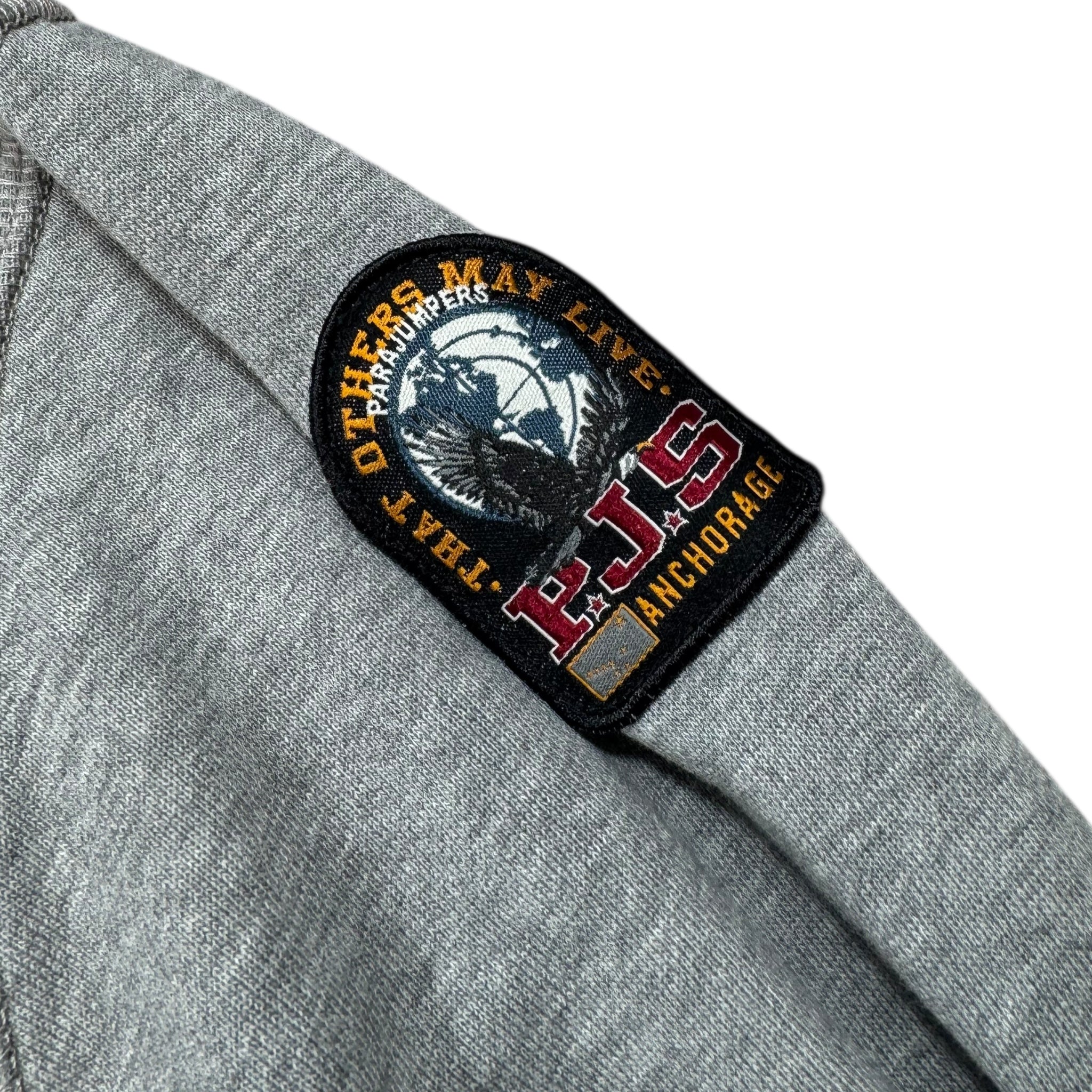 Sweat Parajumpers (XL)