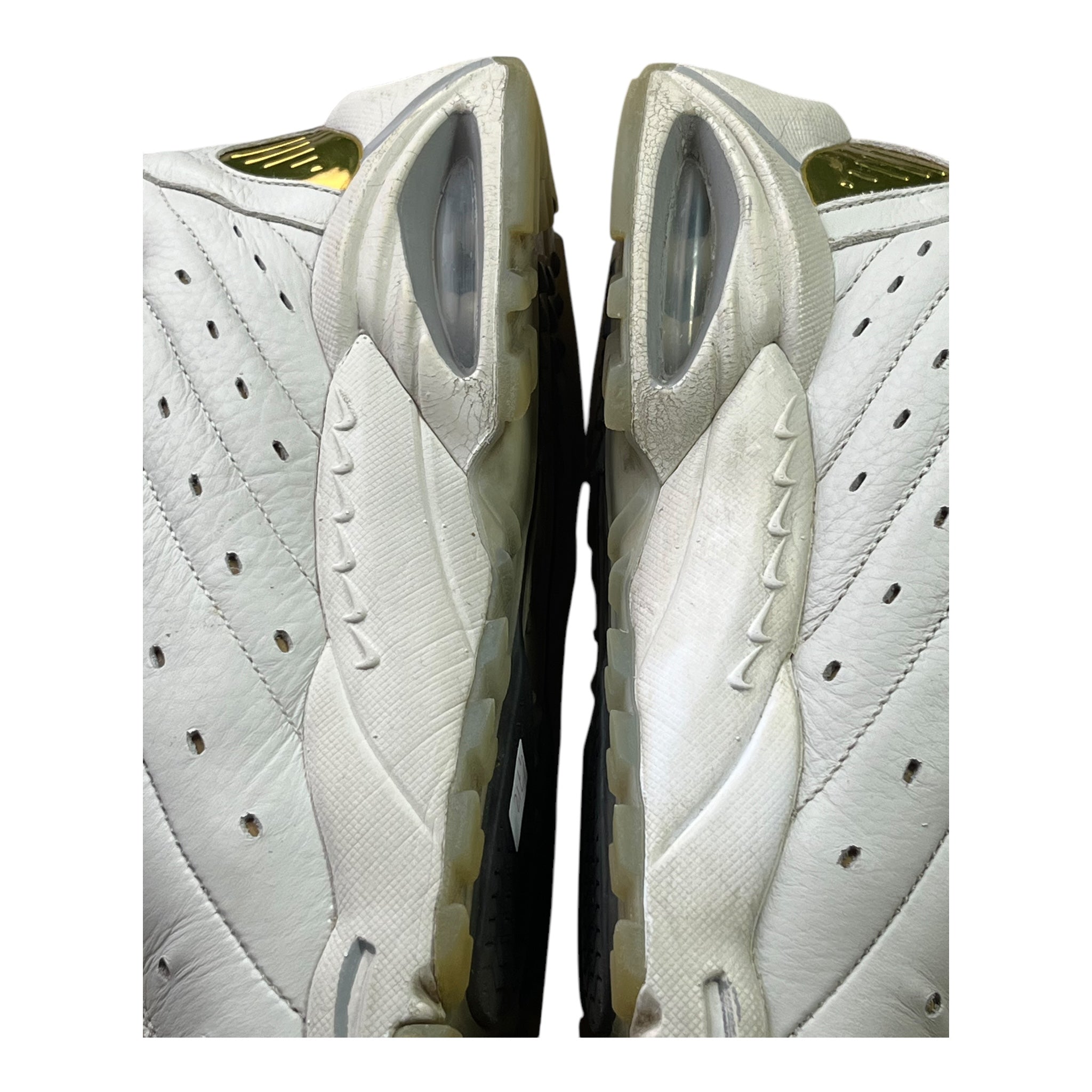 Nike Hot Step Air Terra Drake NOCTA Champagne (41EU)