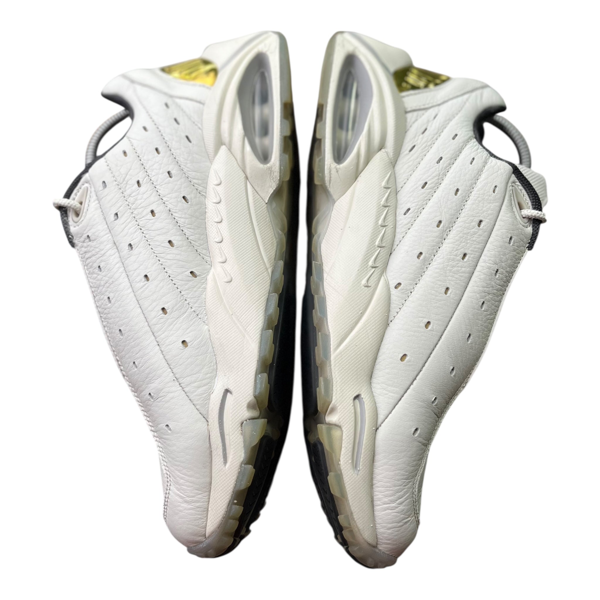 Nike Hot Step Air Terra Drake NOCTA Champagne (43EU)