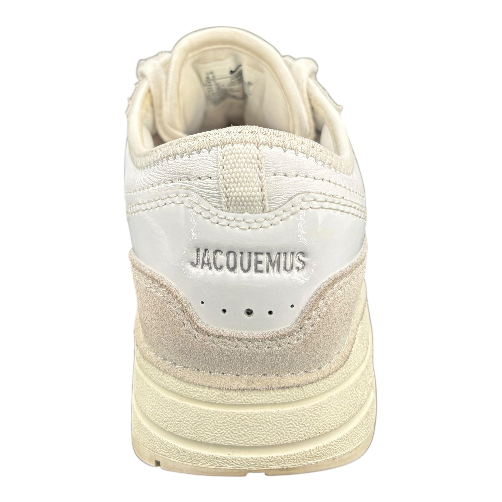 Air Max One Jacquemus (40EU)