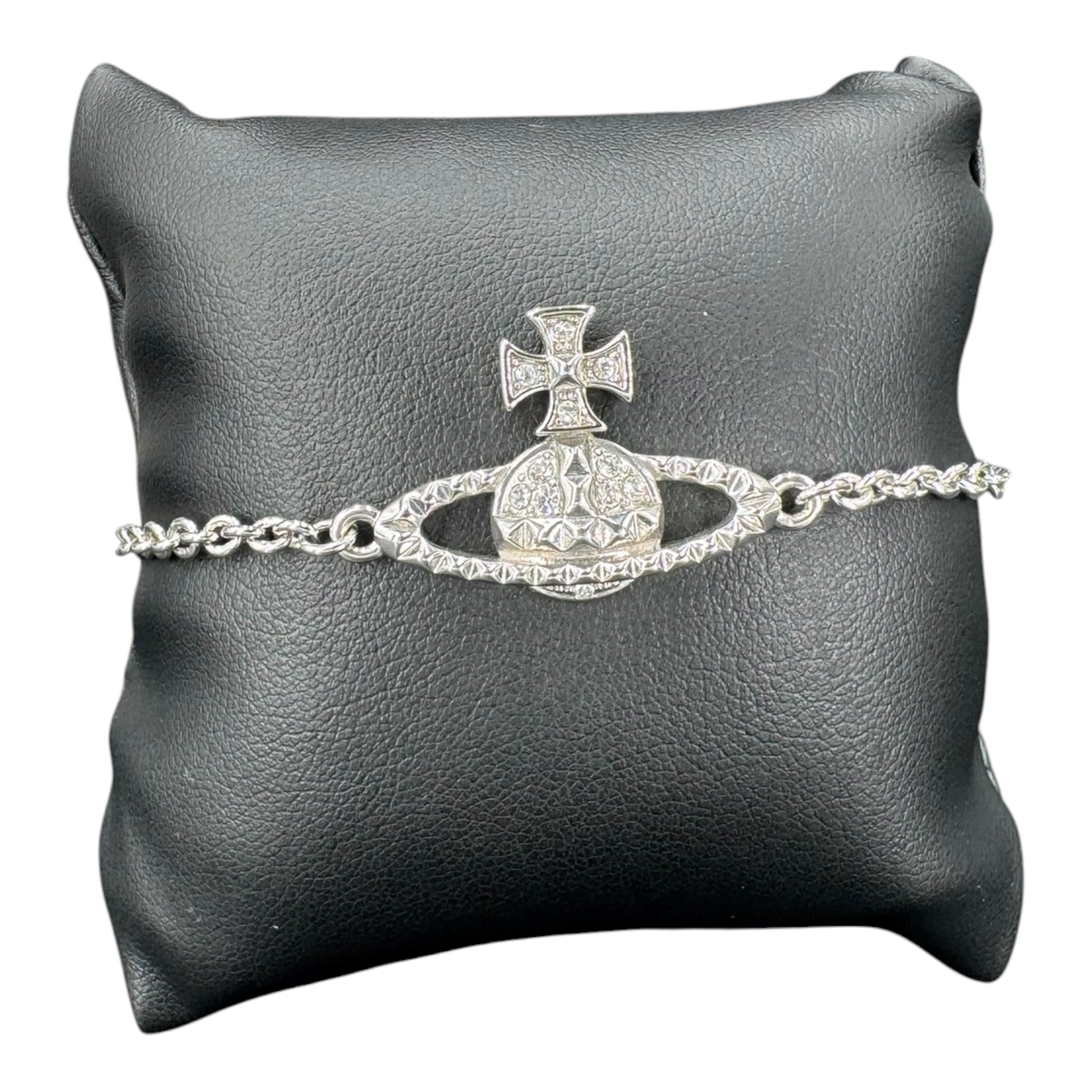 Bracelet Vivienne Westwood