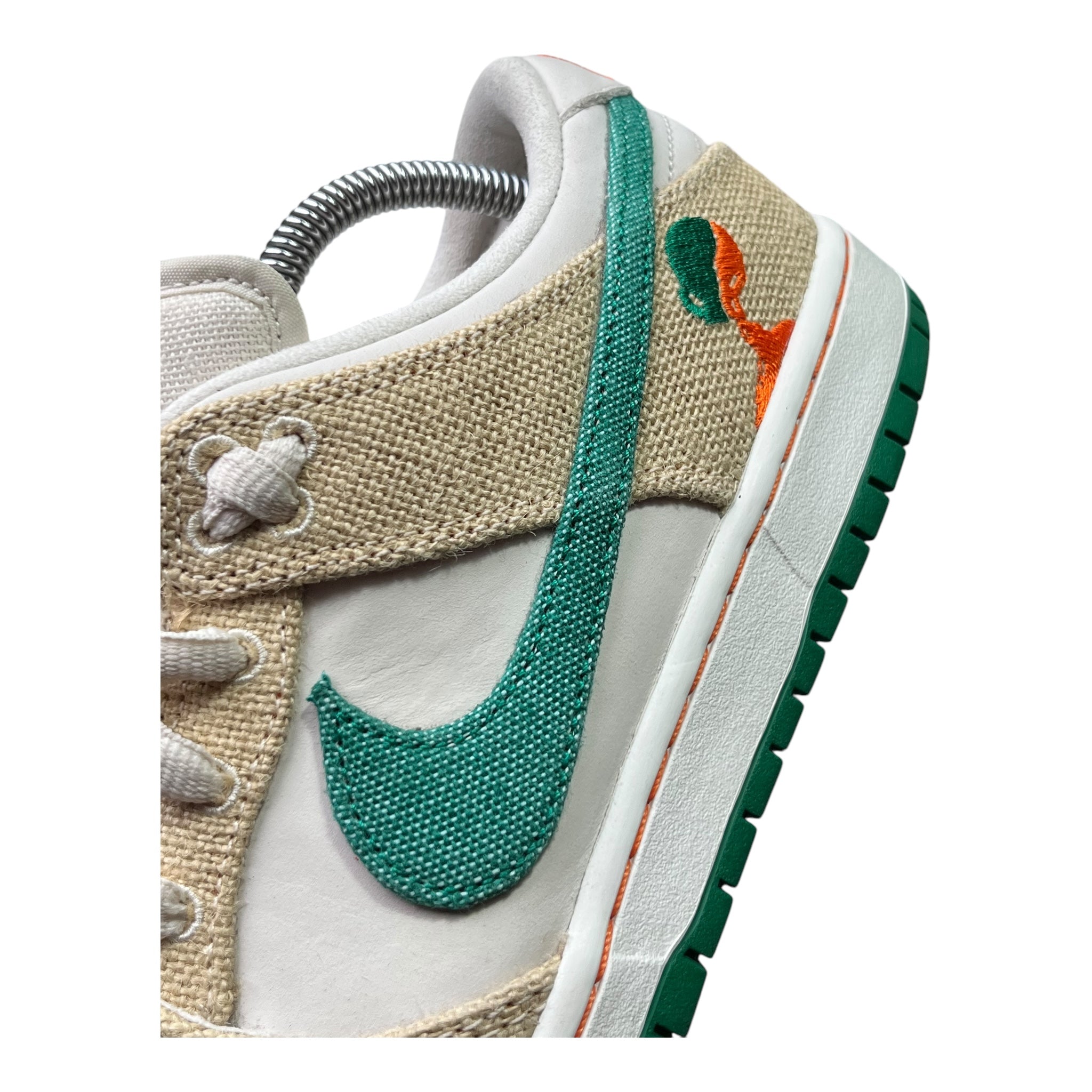Nike Dunk Low SB Jarritos (44EU)
