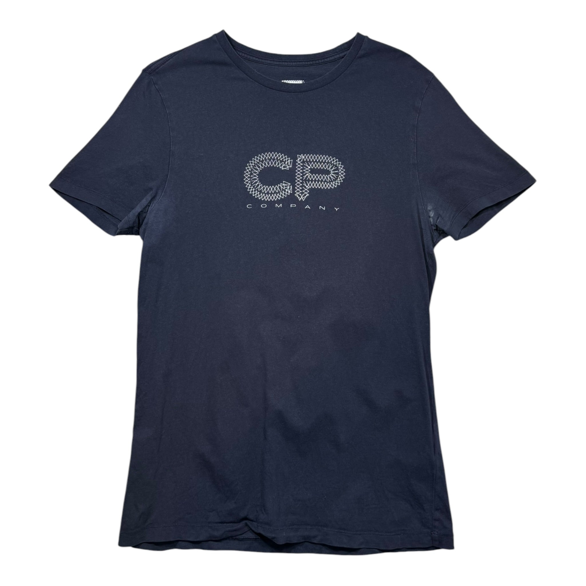 T-Shirt C.P. Company (M)
