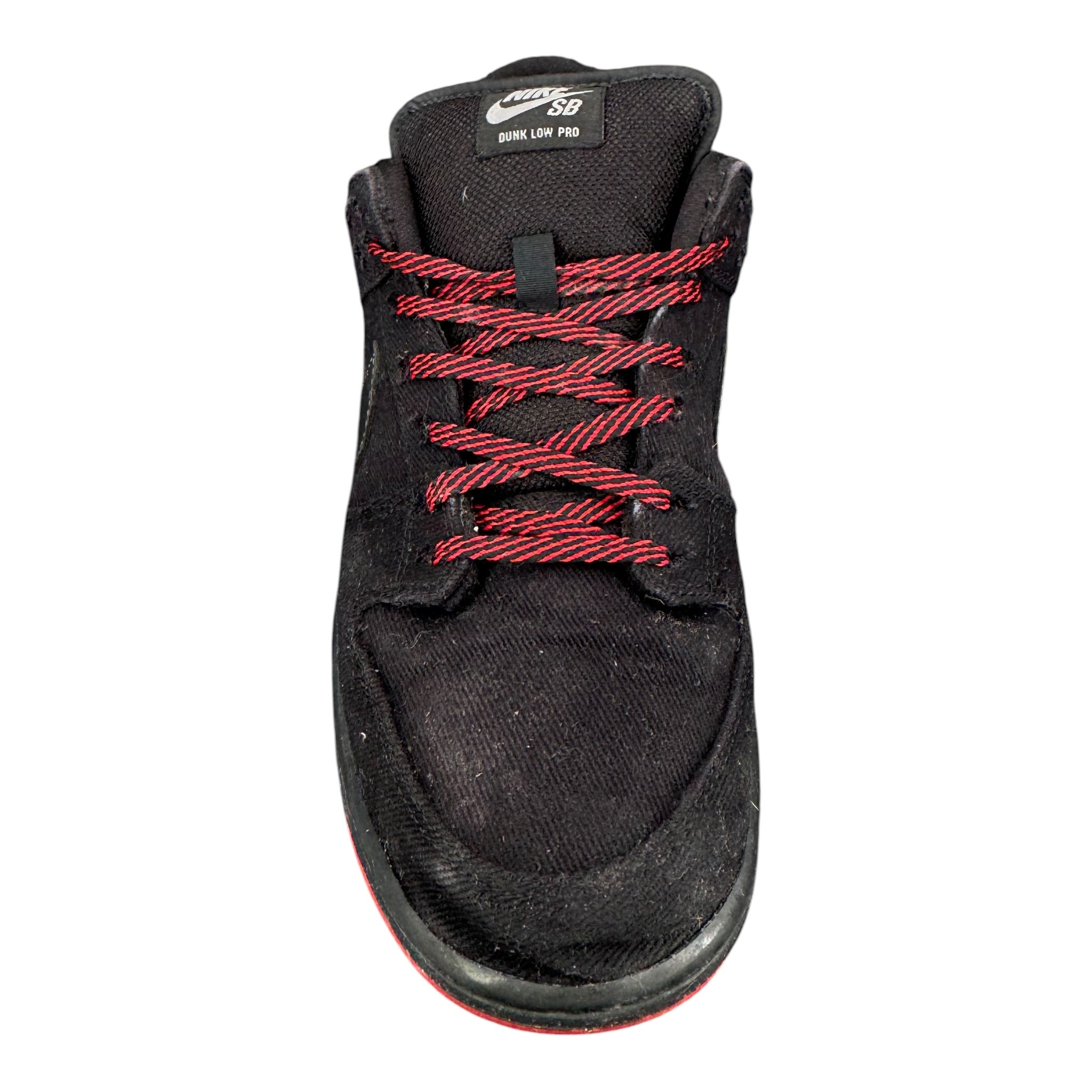 Dunk SB Low Levis (44.5EU)