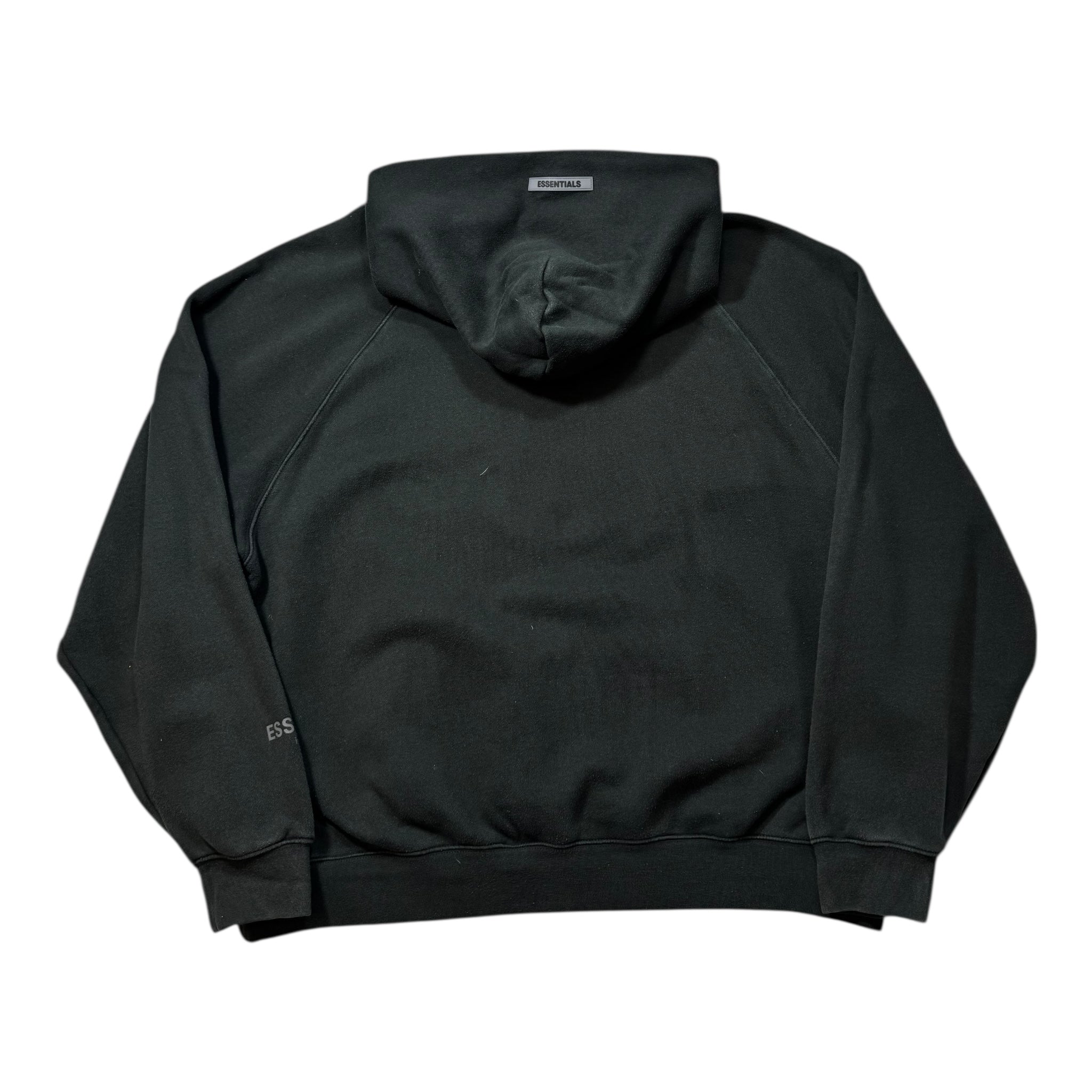 Sweat Essentials (L)