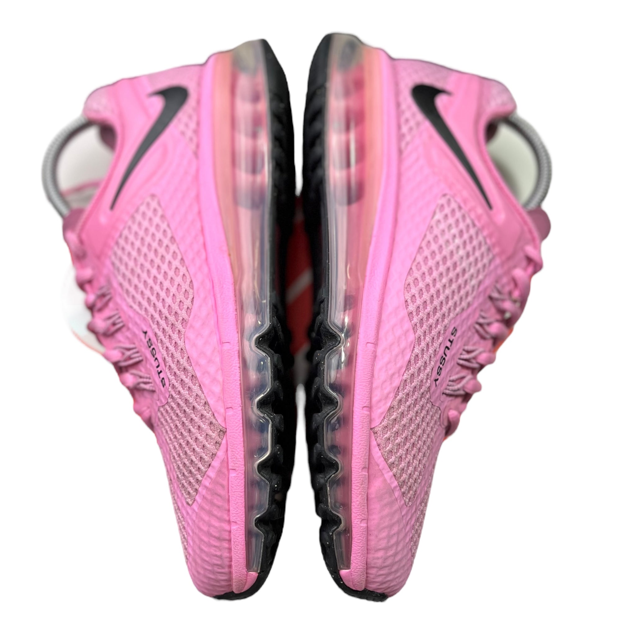 Nike Air Max 2013 Stussy Pink (41EU)