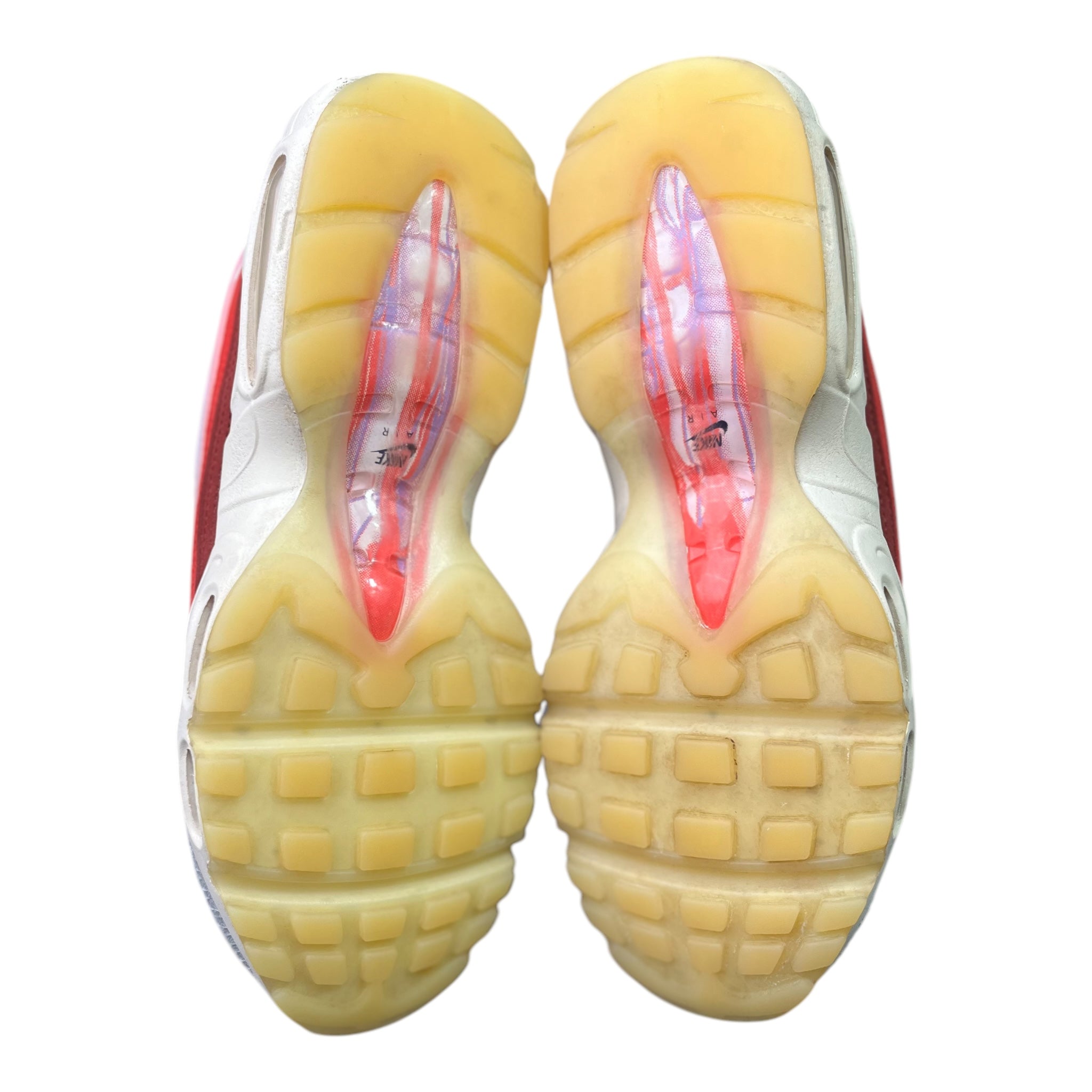 Nike Air Max 95 Anatomy Of Air (40.5EU)