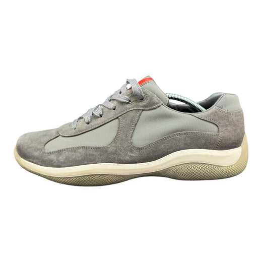Prada America’s Cup (43EU)