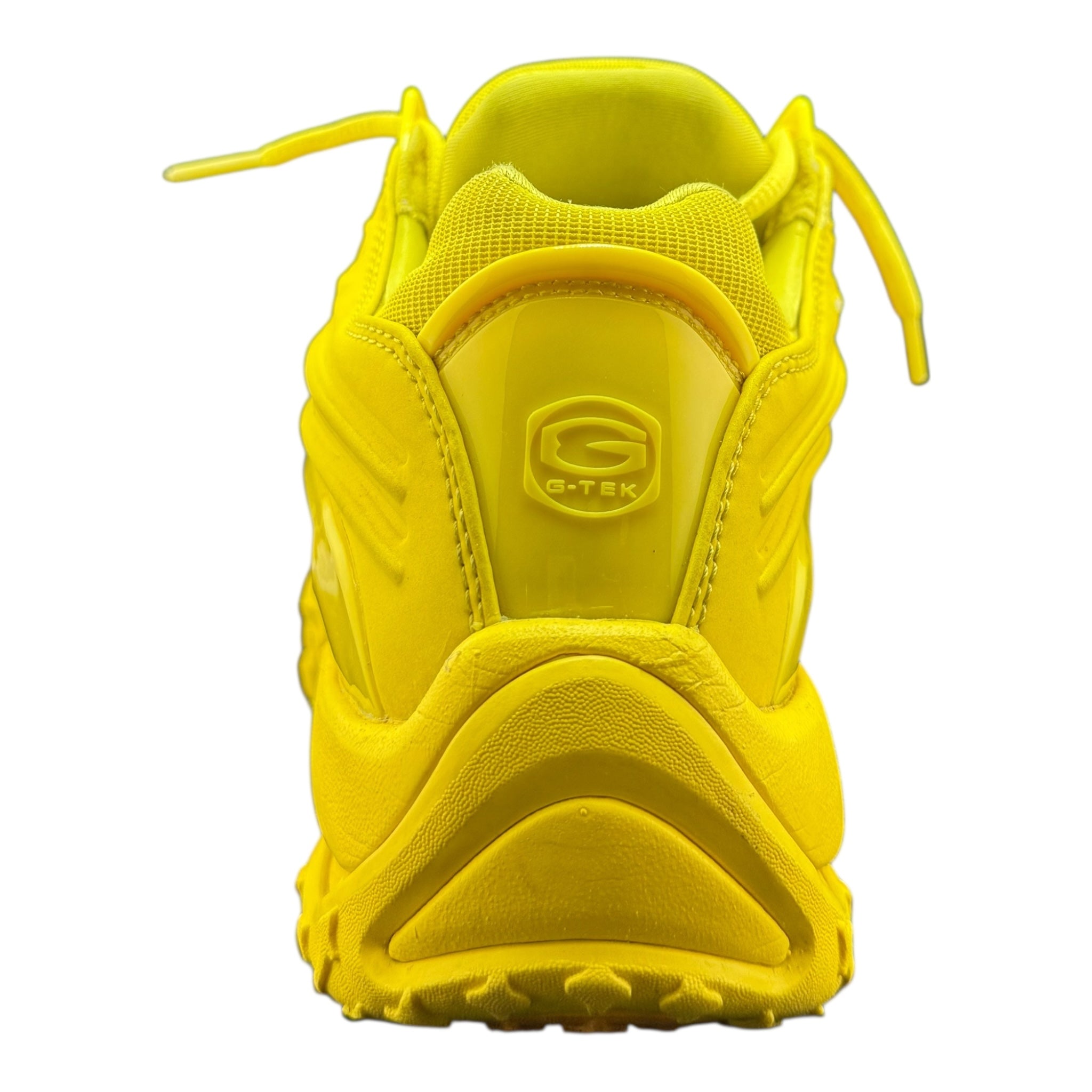 Nocta Hot Step 2 (40.5EU)