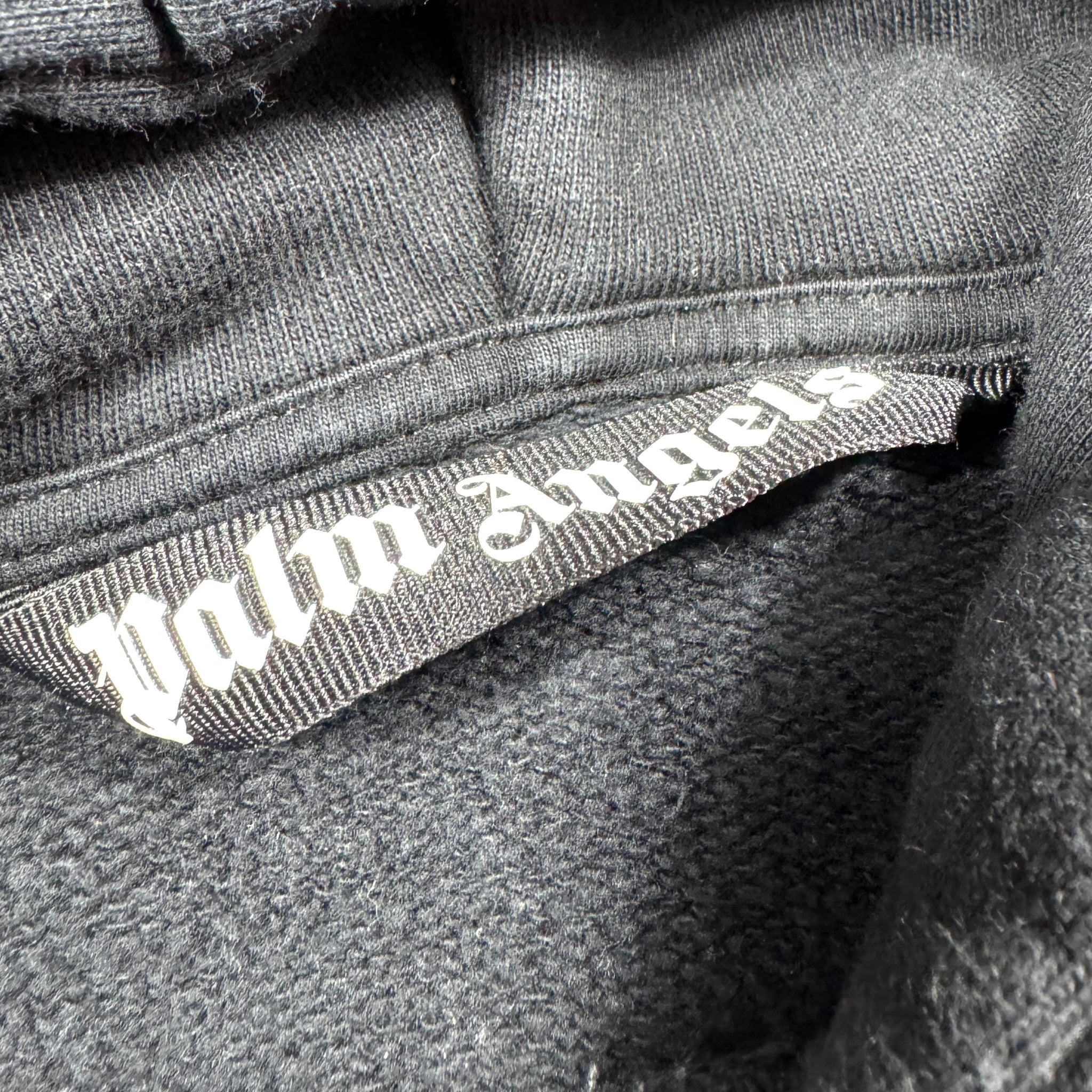 Sweat Palm Angels (S)