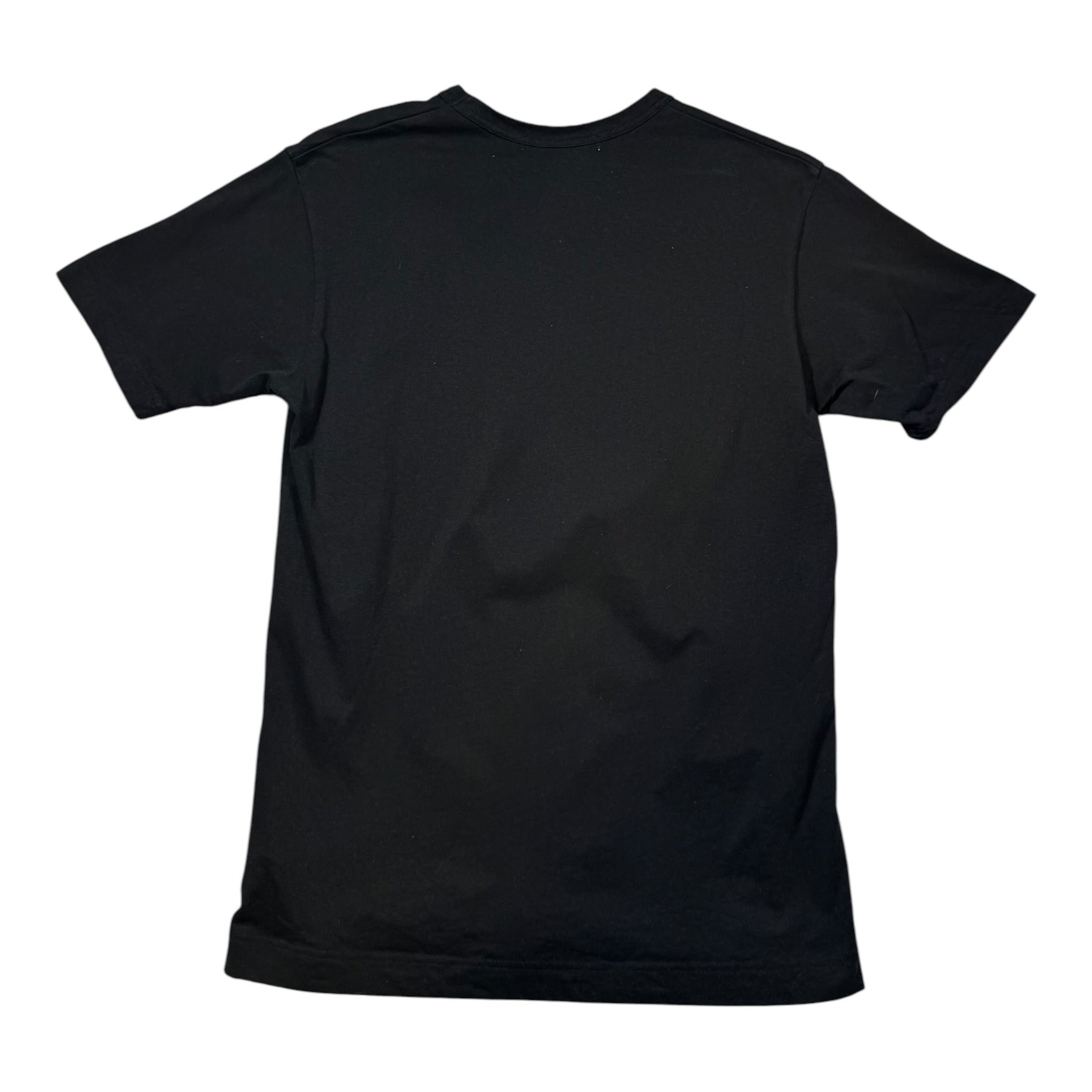 T-shirt Comme des Garçons (M)