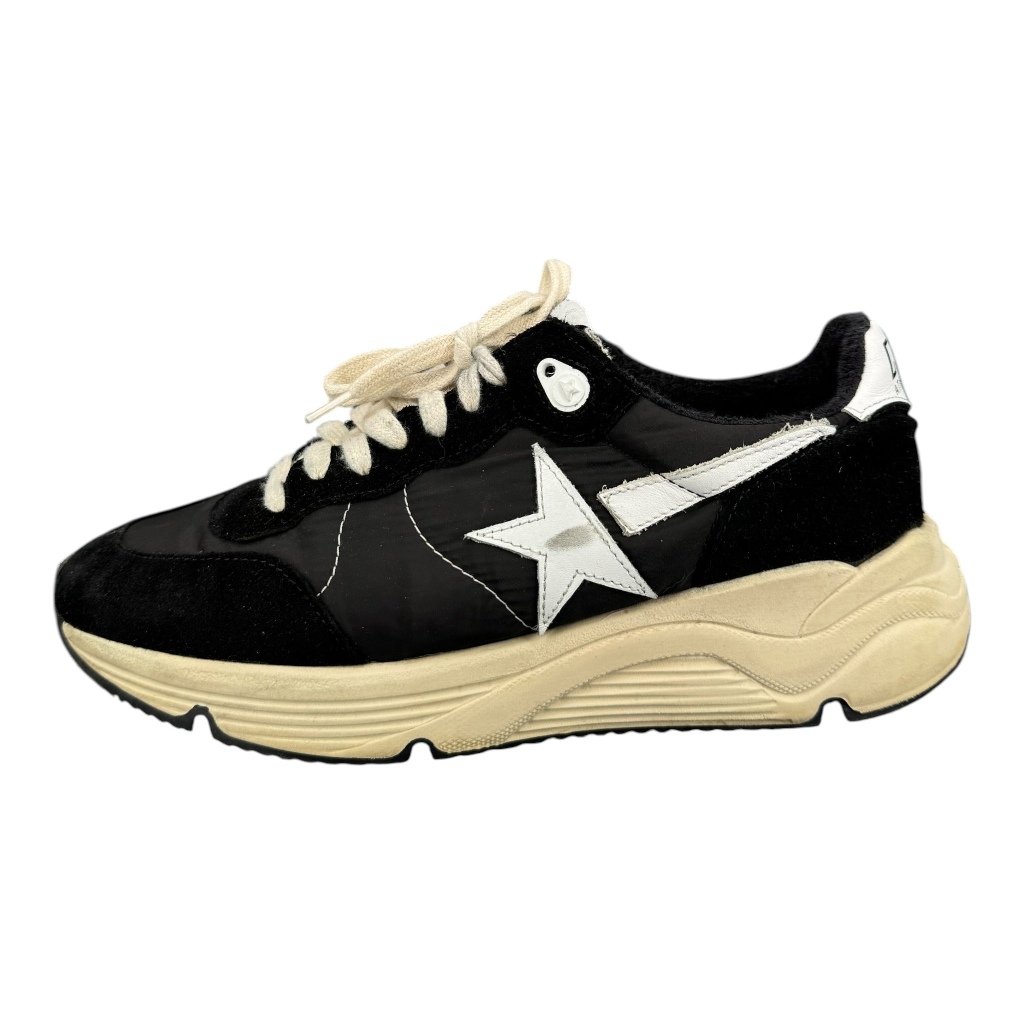 Golden Goose Running (39EU)