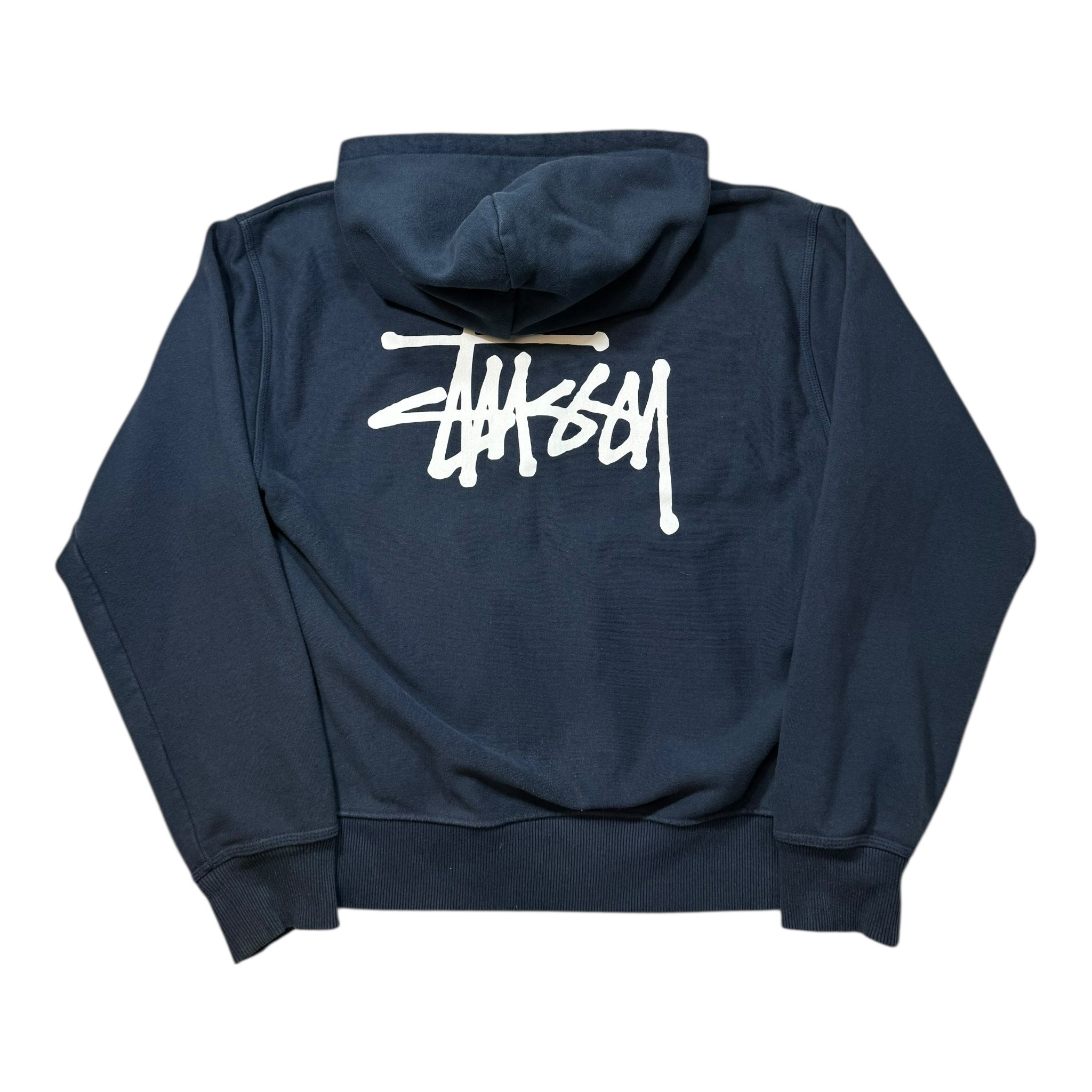 Sweat Stussy (M)