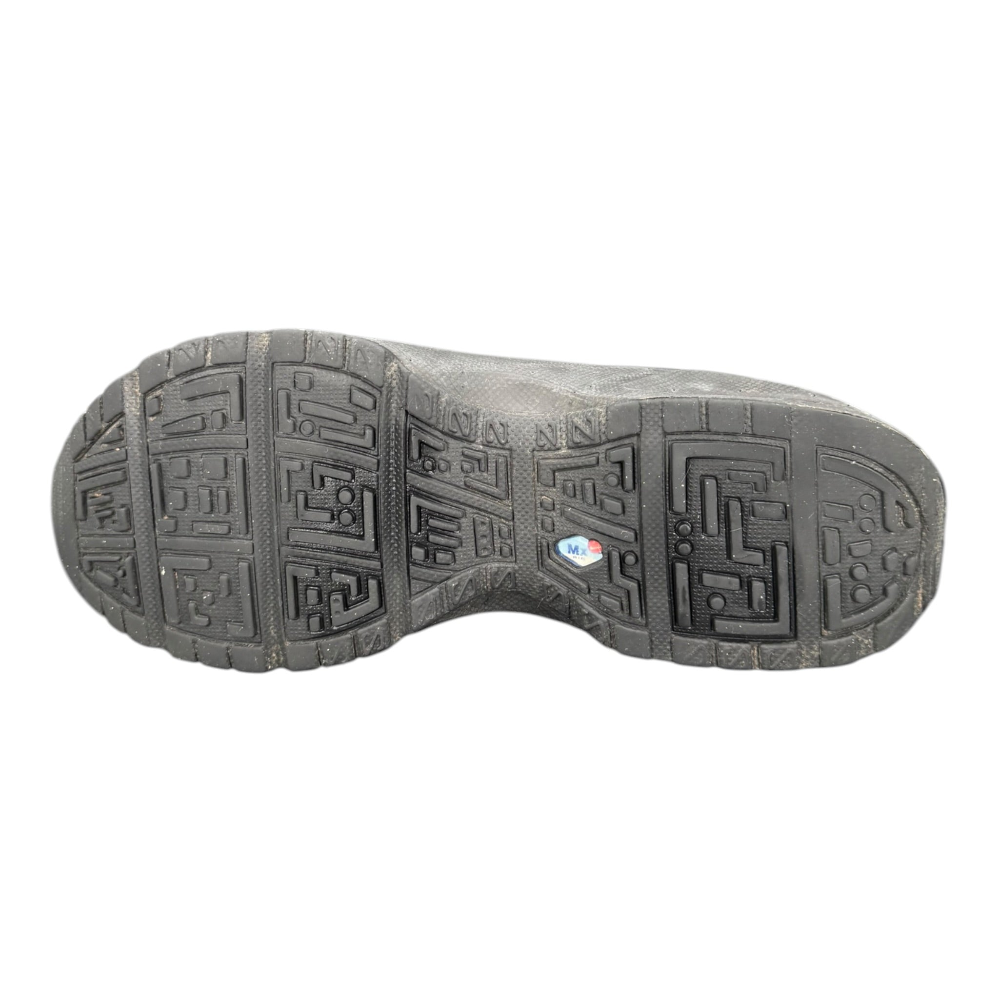 Air Max Sunder Comme des Garçons (43EU)