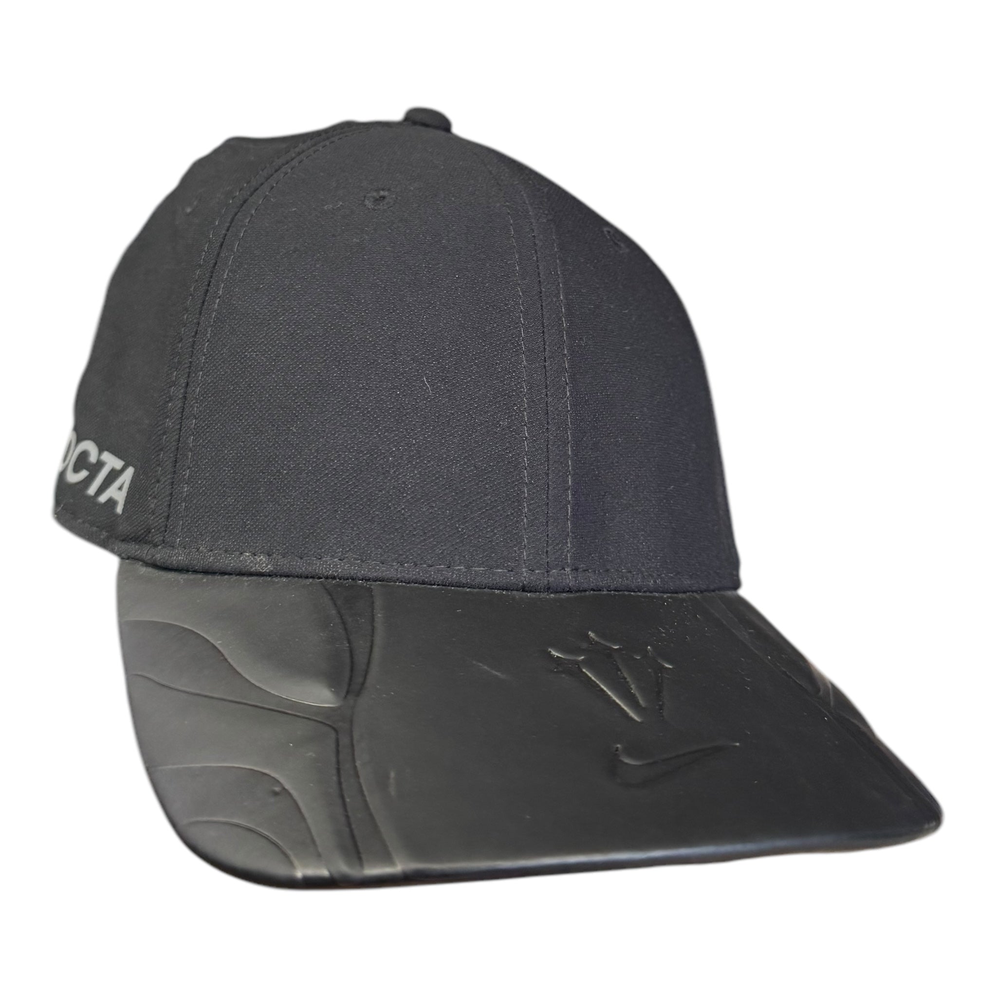 Casquette Nocta