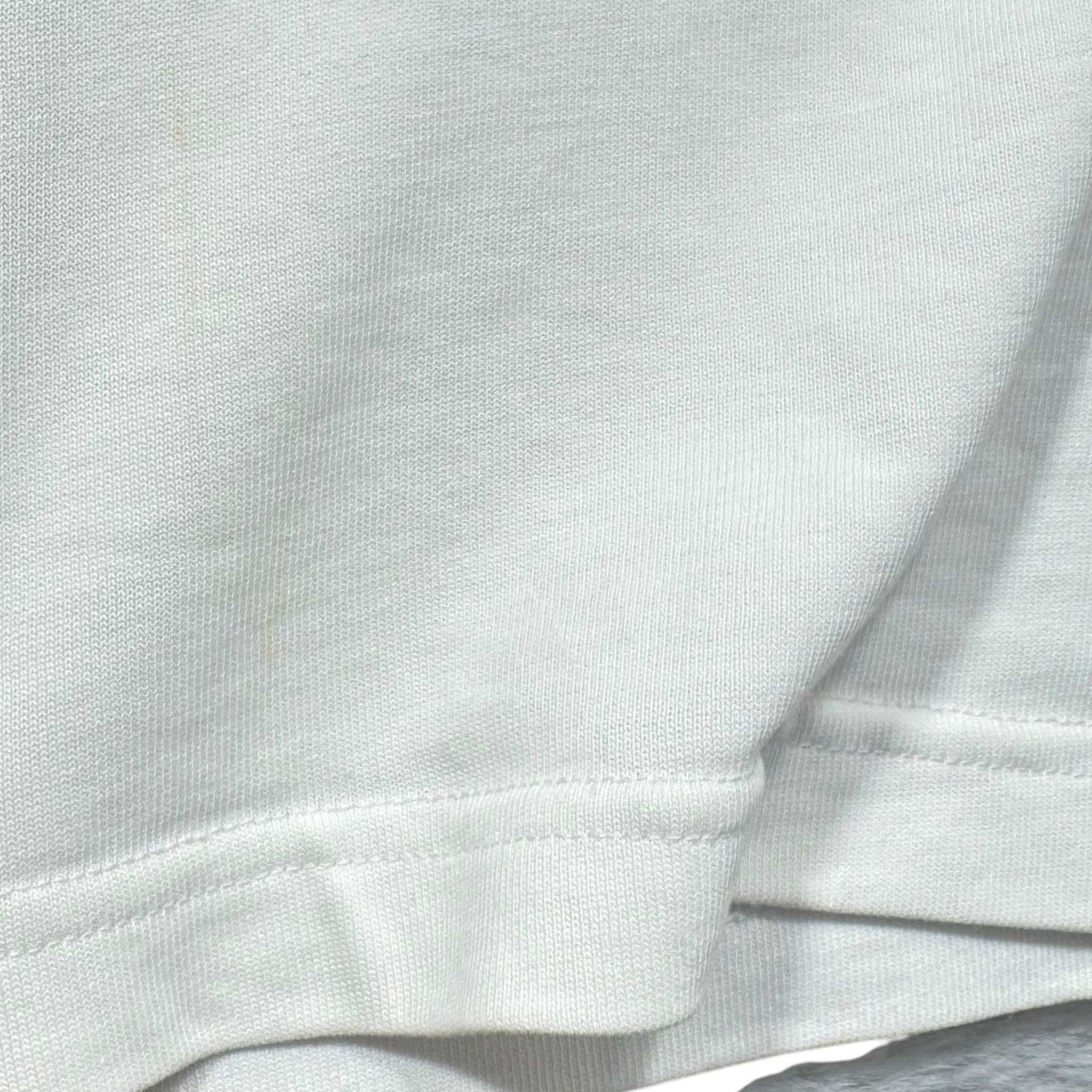 T-shirt Casablanca (XL)