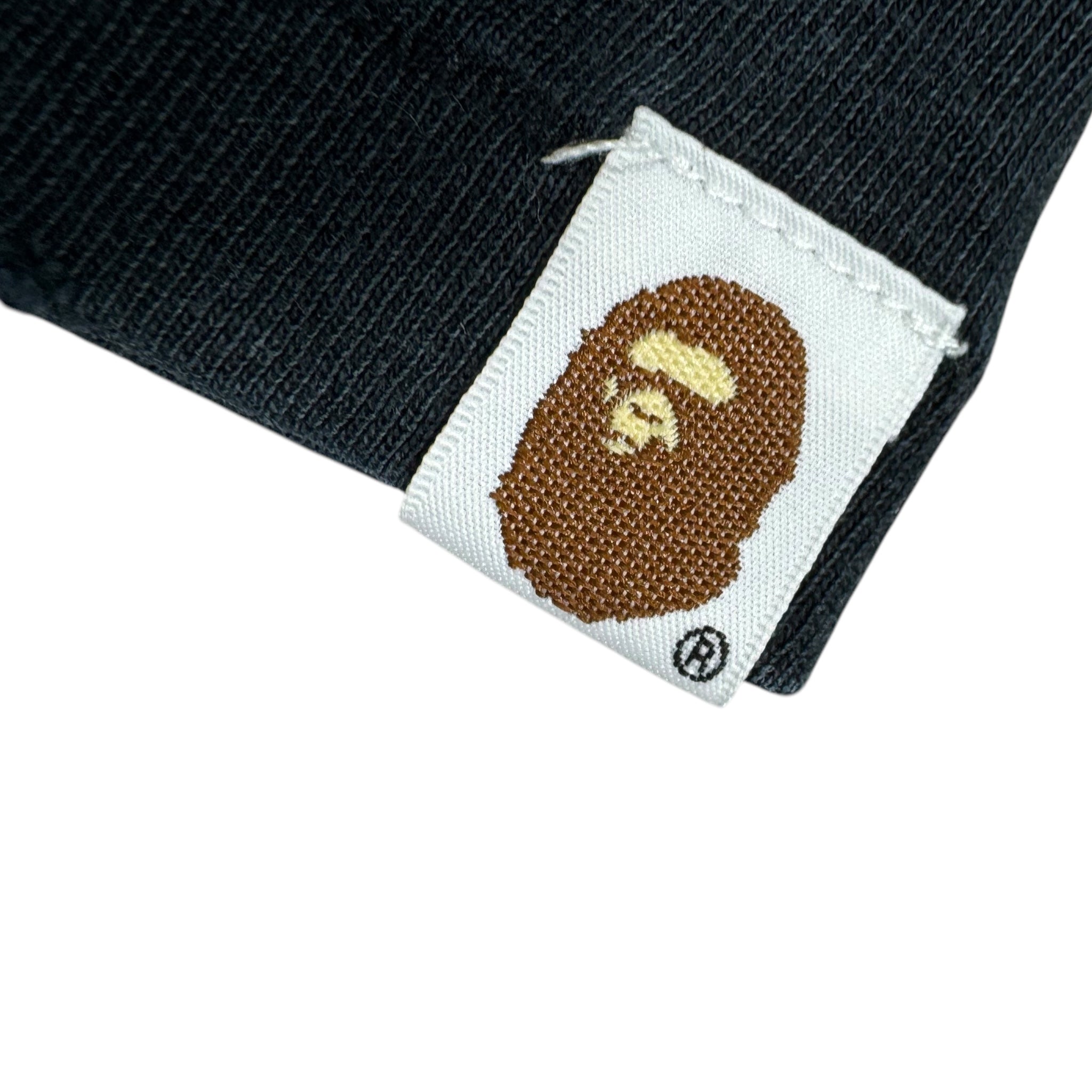 T-shirt Bape (M)