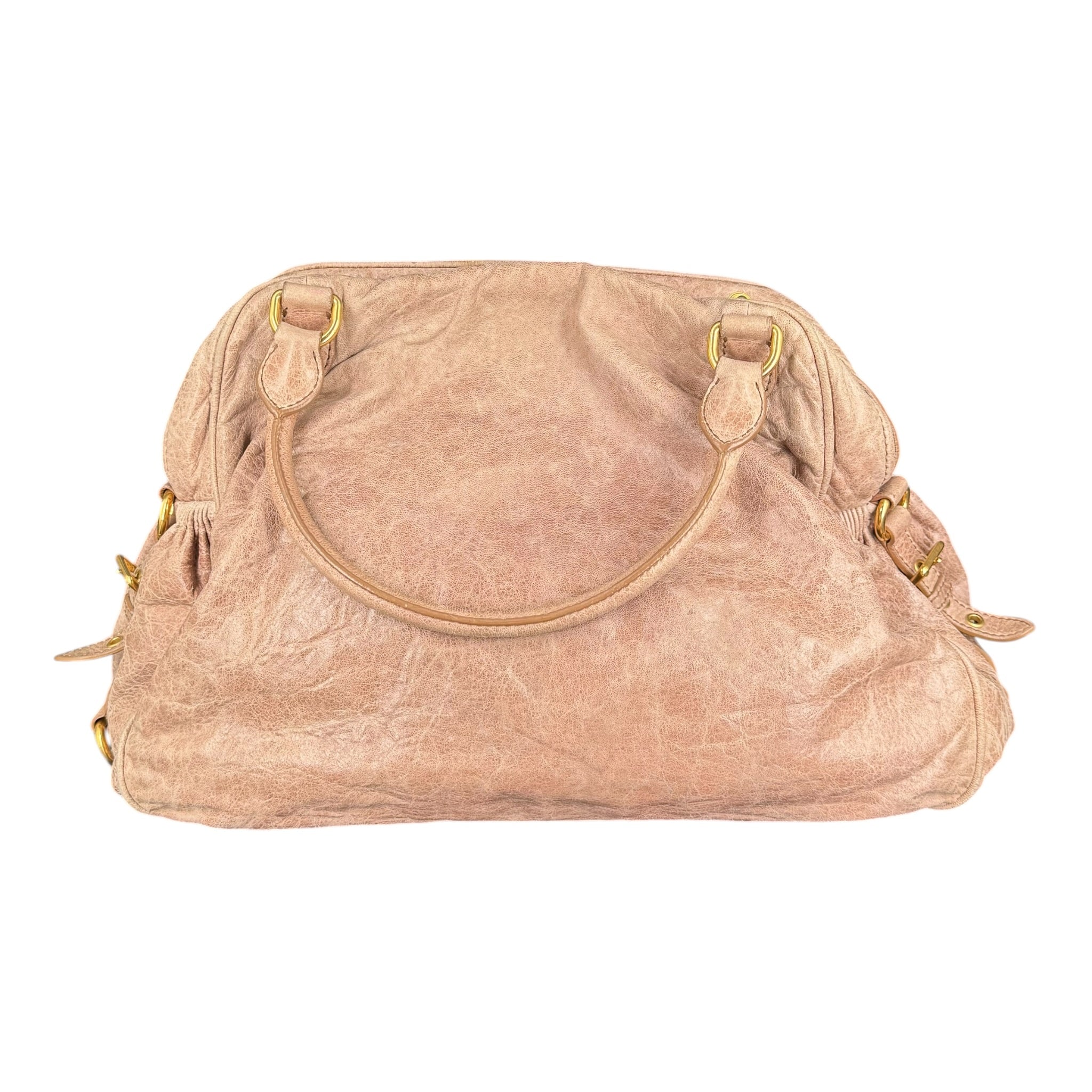 Sac Miu Miu