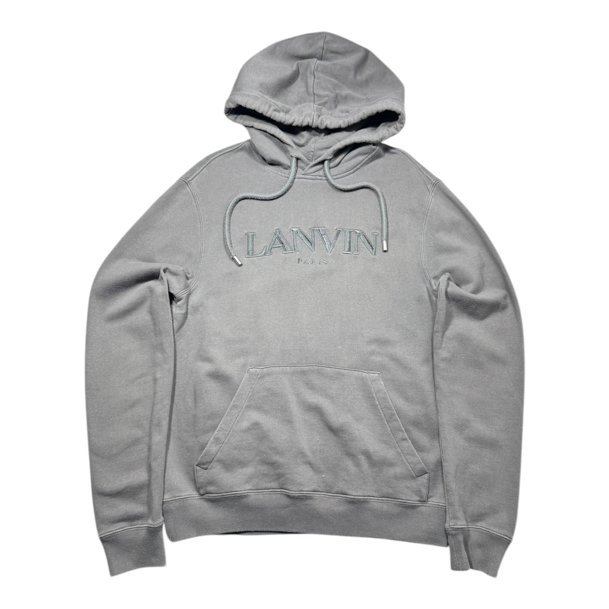Sweat Lanvin (M)