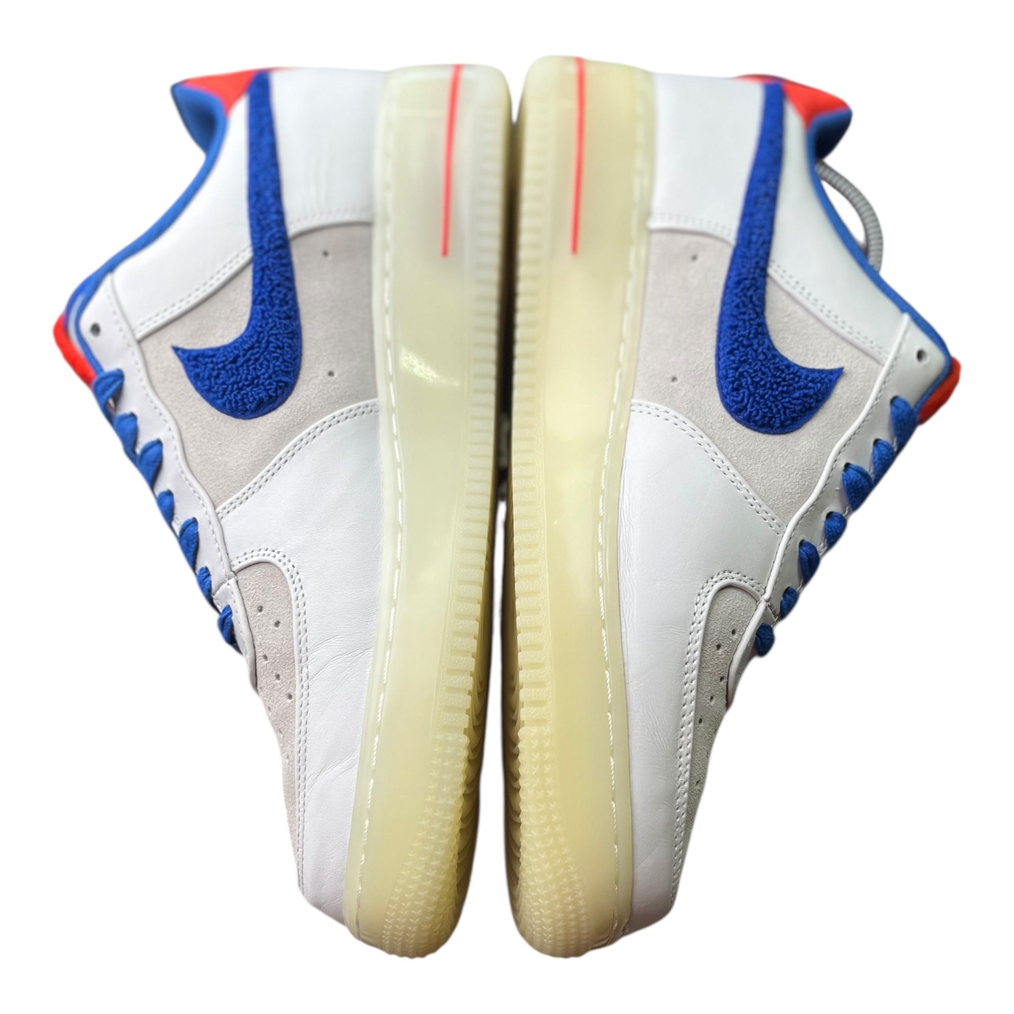 Nike Air Force 1 Low Year Of The Rabbit (44EU)