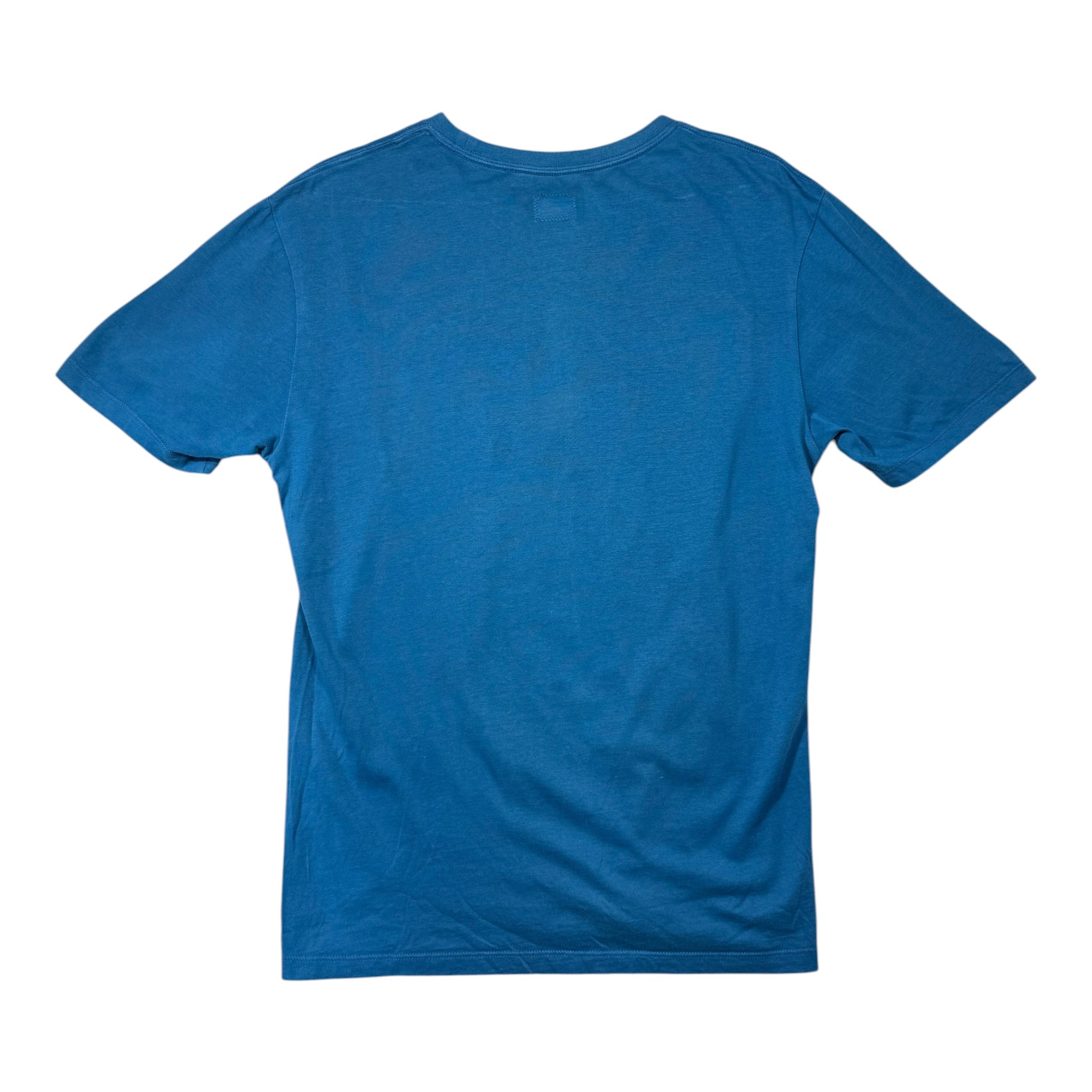 T-shirt C.P. Company (14A)