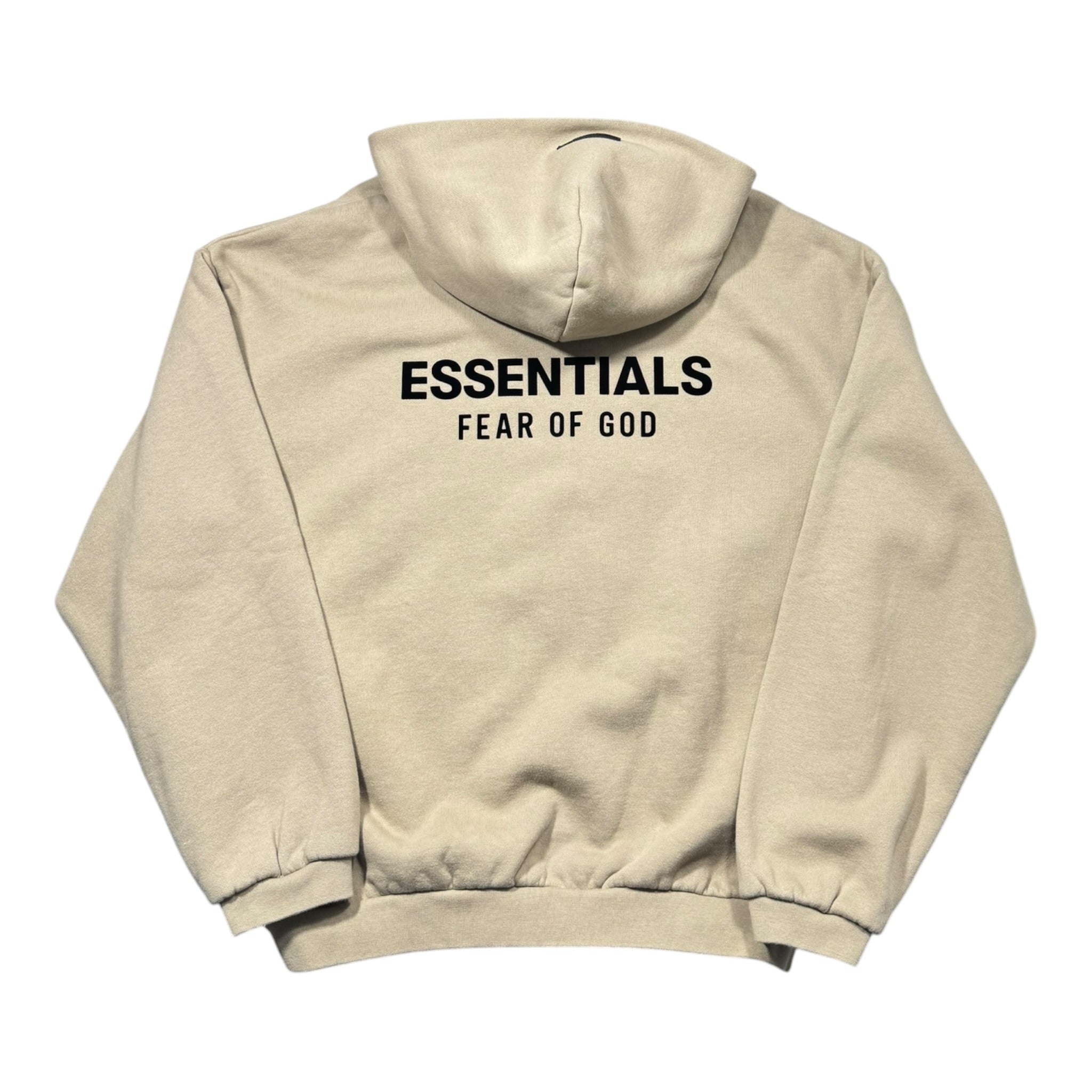 Sweat Essentials (S)