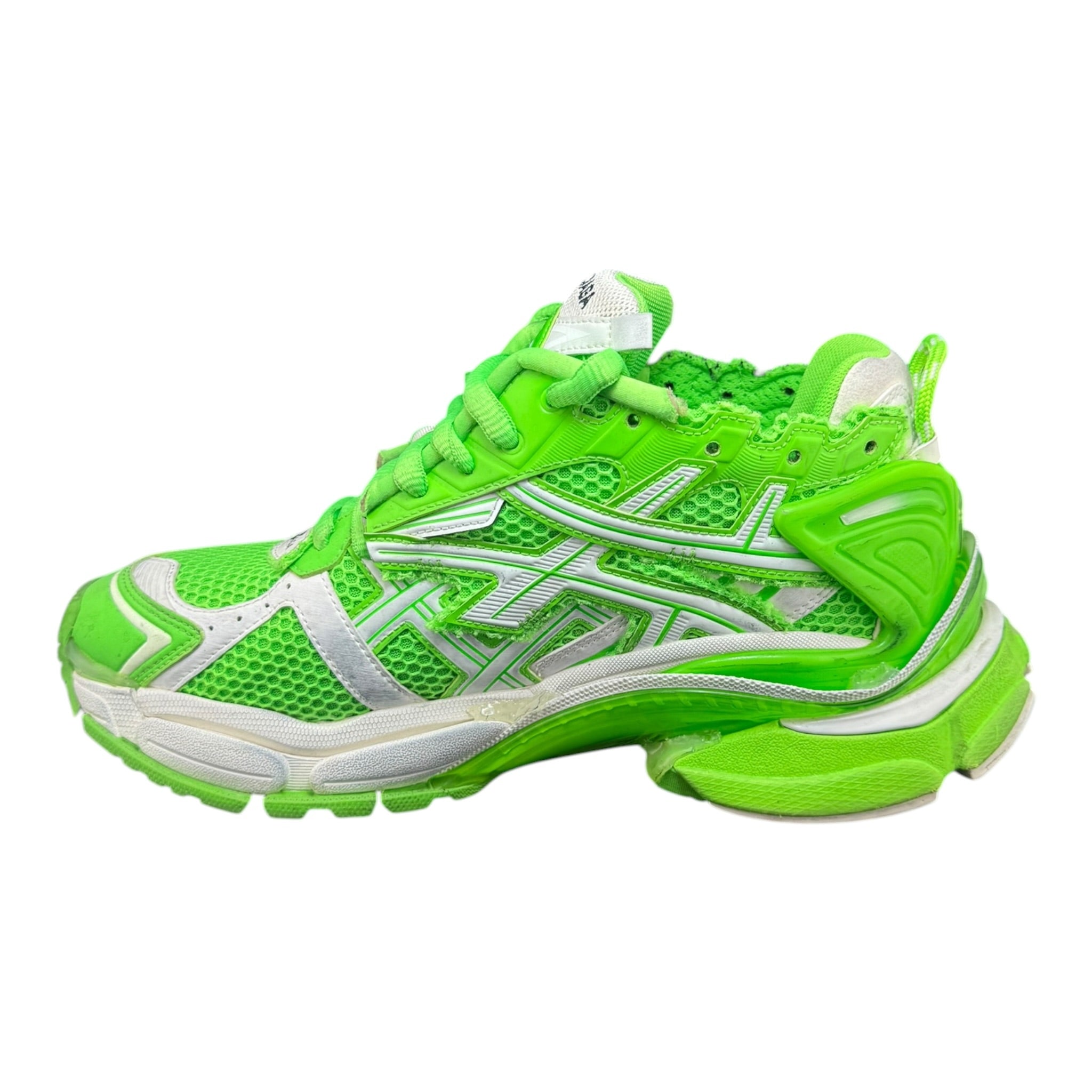 Balenciaga Runner (42EU)