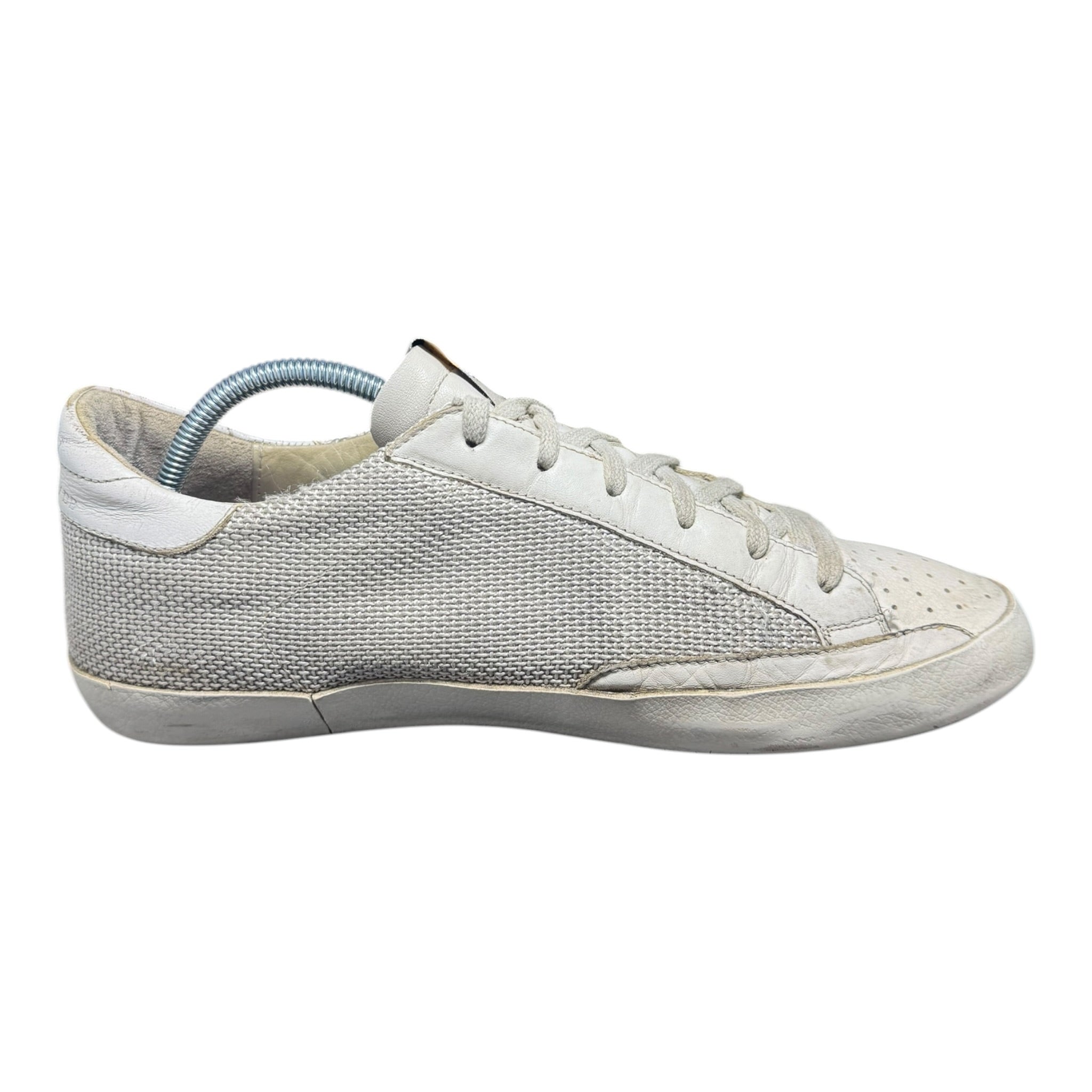 Golden Goose SuperStar (39EU)