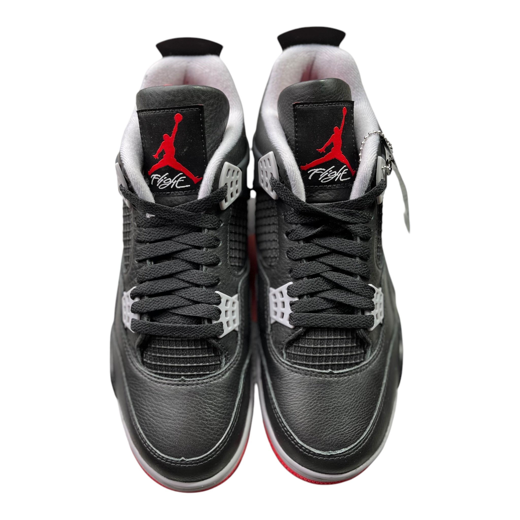 Jordan 4 Retro Bred Reimagined (42EU)