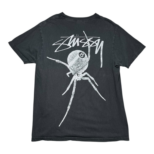 T-shirt Stussy (L)