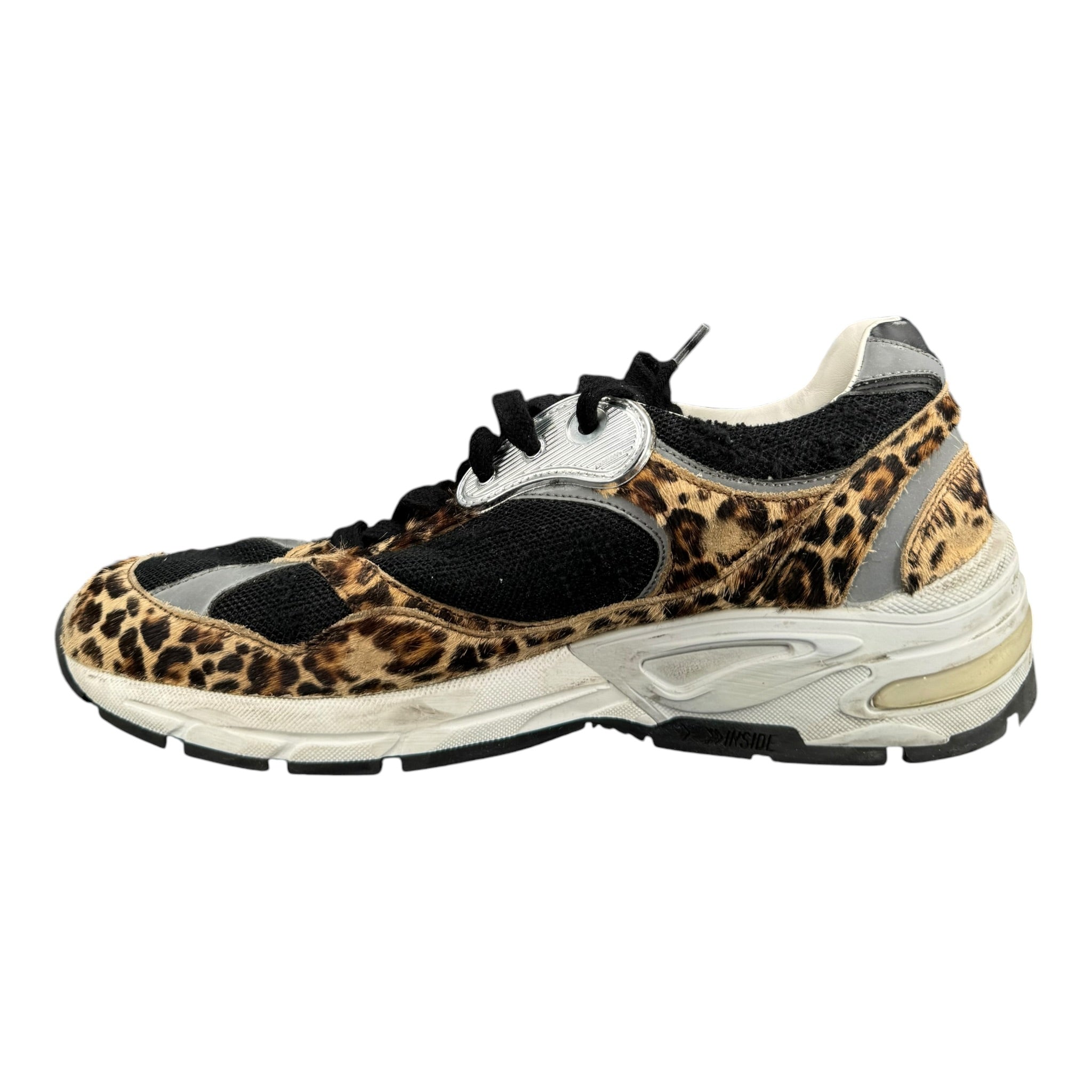 Golden Goose Dadstar (40EU)