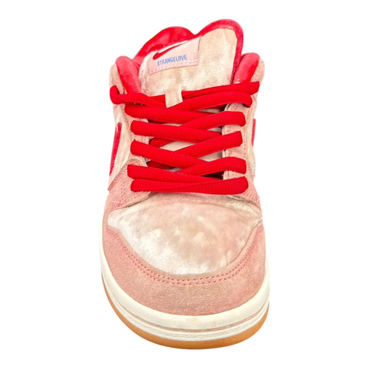 Dunk SB Low Strange Love (38EU)