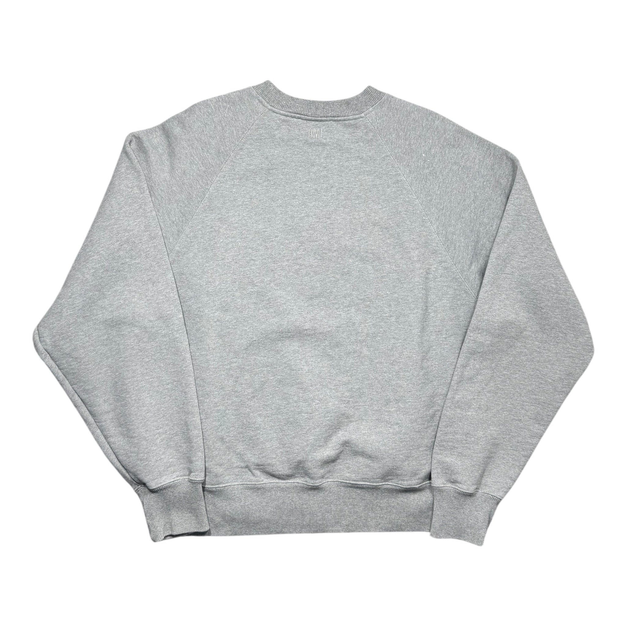 Sweat AMI (L)