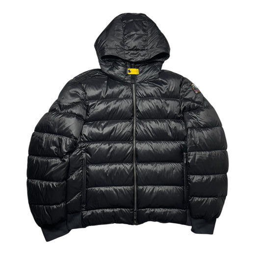 Doudoune Sheen Parajumpers (2XL)