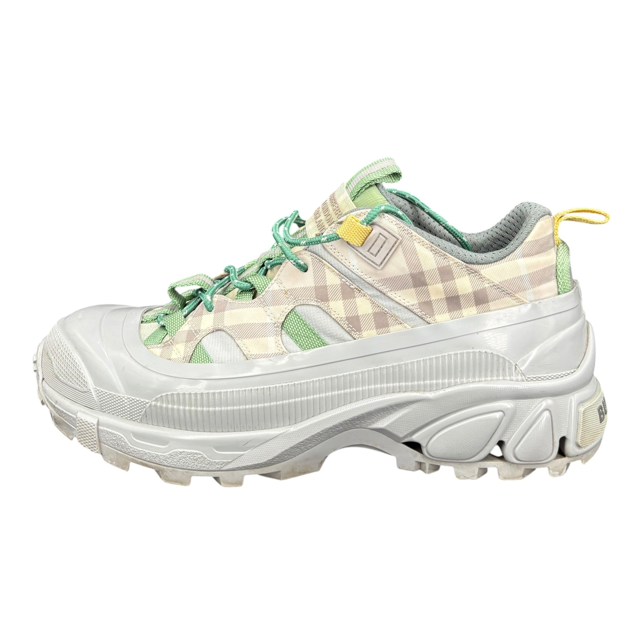 Burberry Sneakers (43EU)