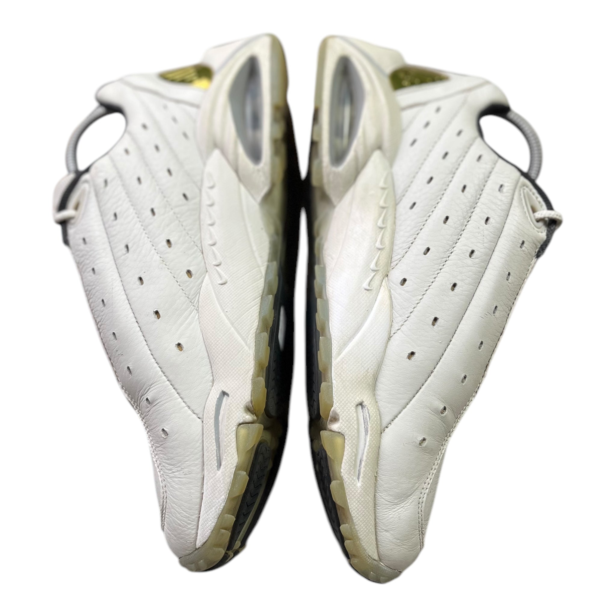 Nike Hot Step Air Terra Drake NOCTA Champagne (41EU)