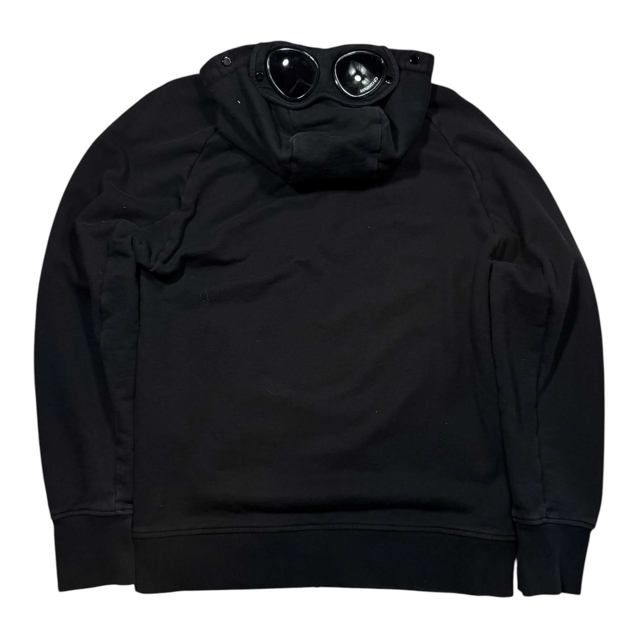 Sweat C.P. Company (M)