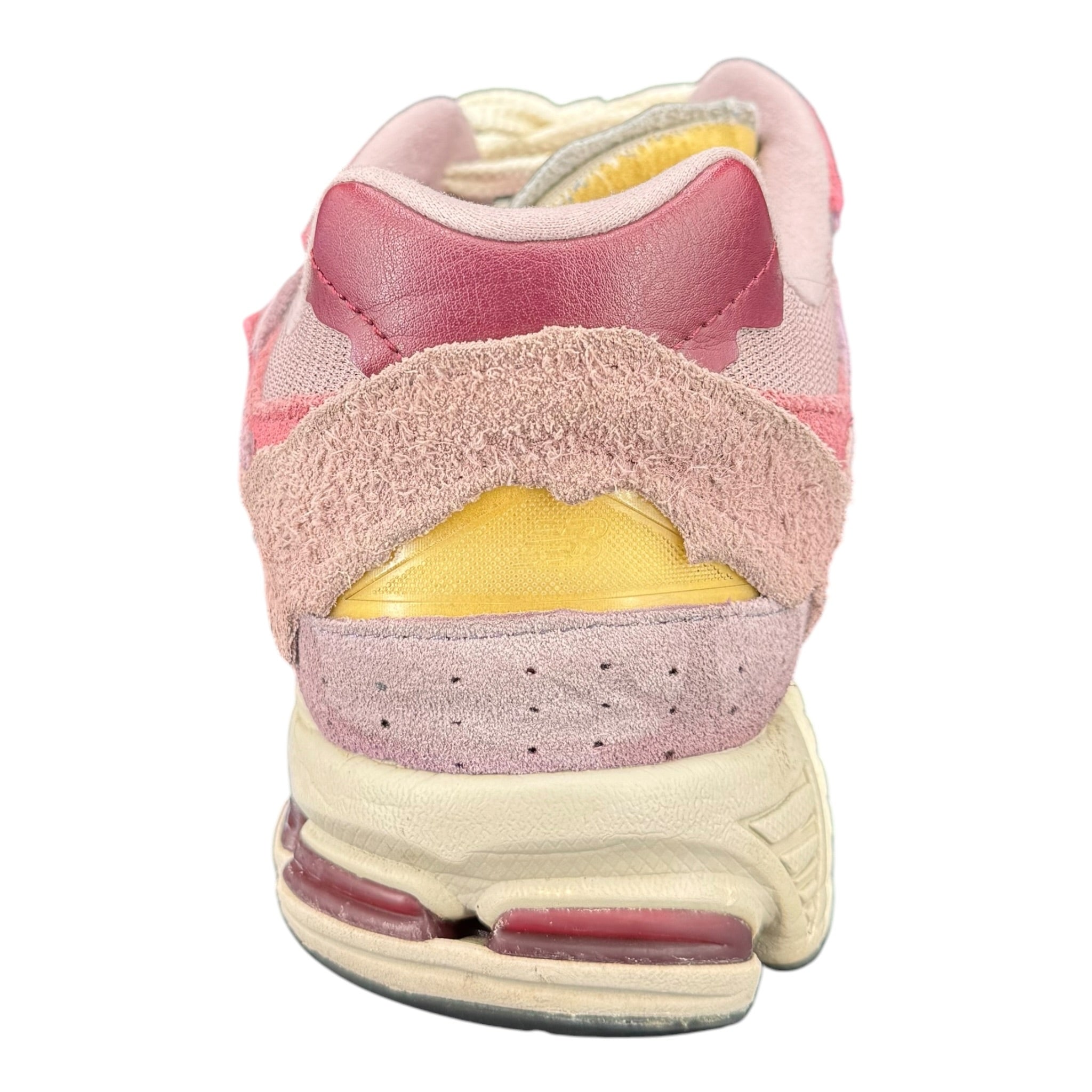New Balance 2002r Protection Pack (44EU)