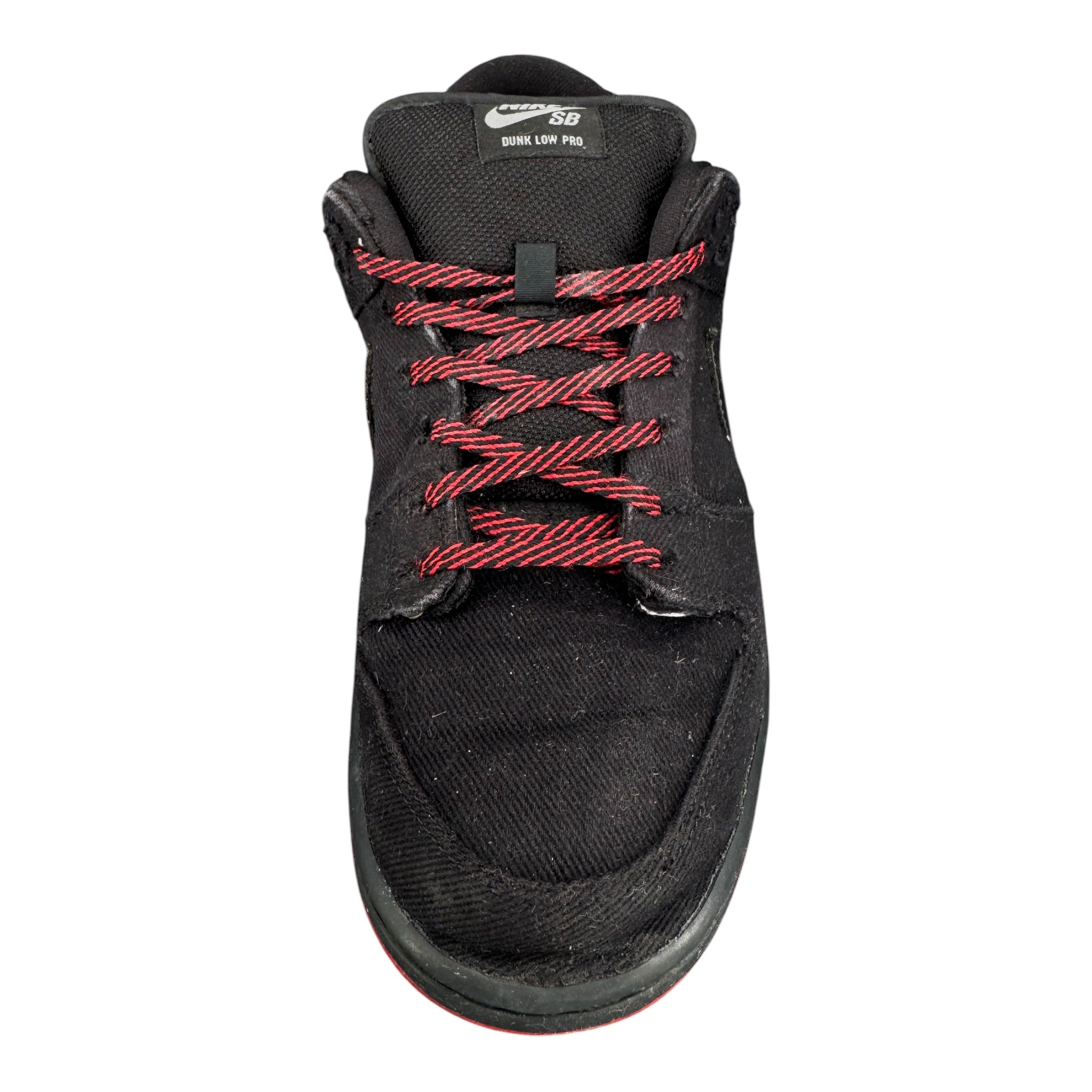 Dunk SB Low Levis (44.5EU)