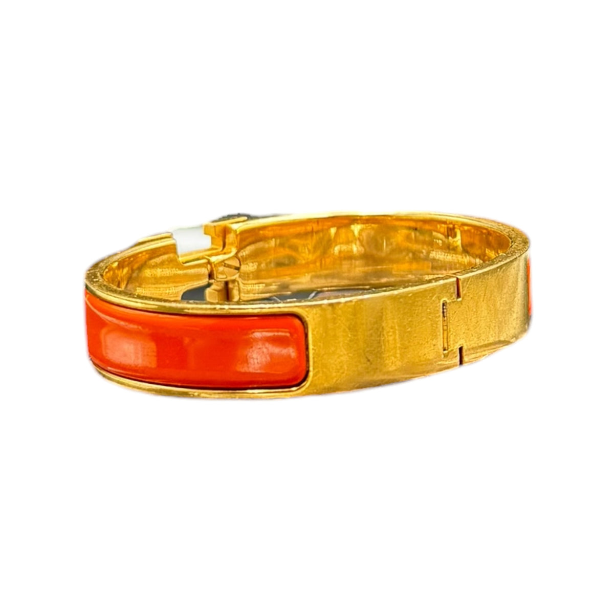 Bracelet Hermès