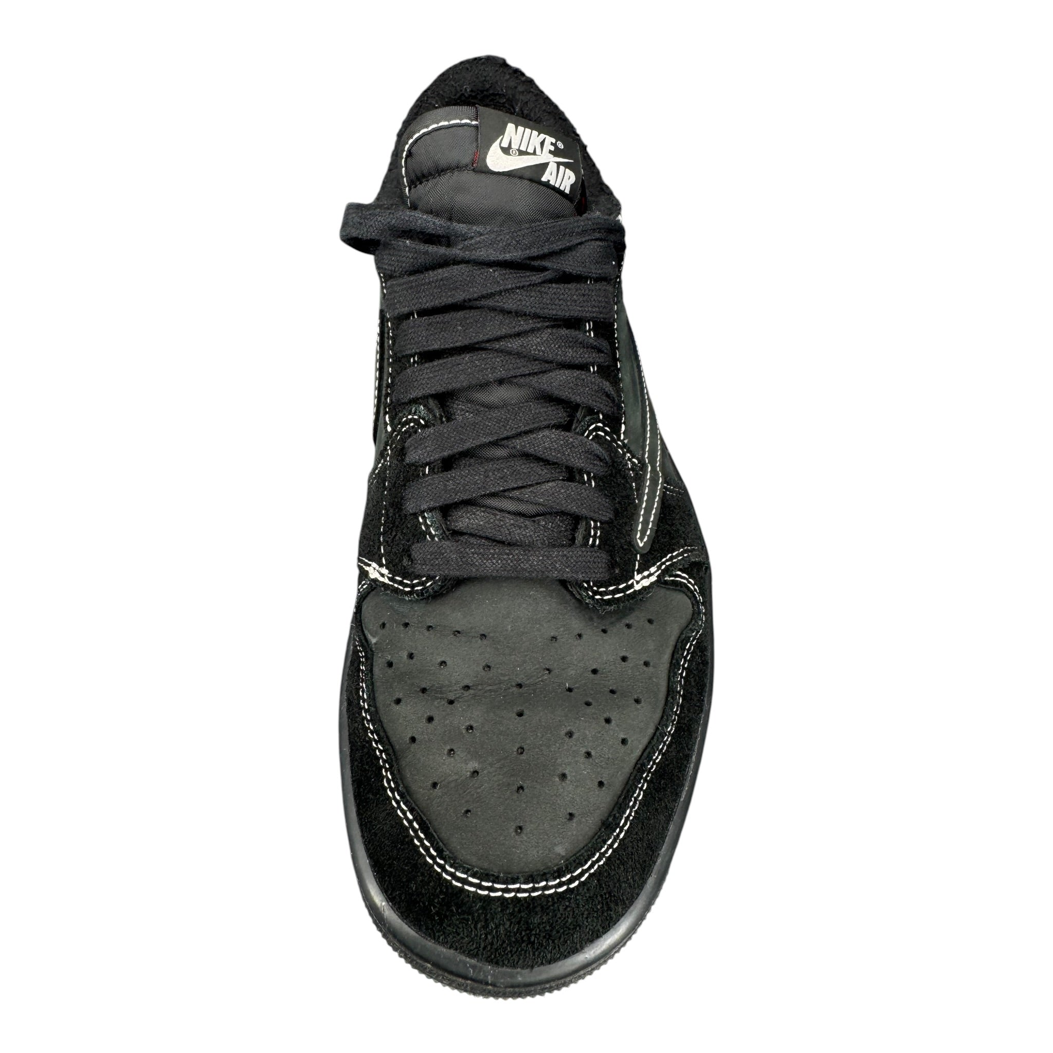 Jordan One Low Travis Scott Phantom (41EU)