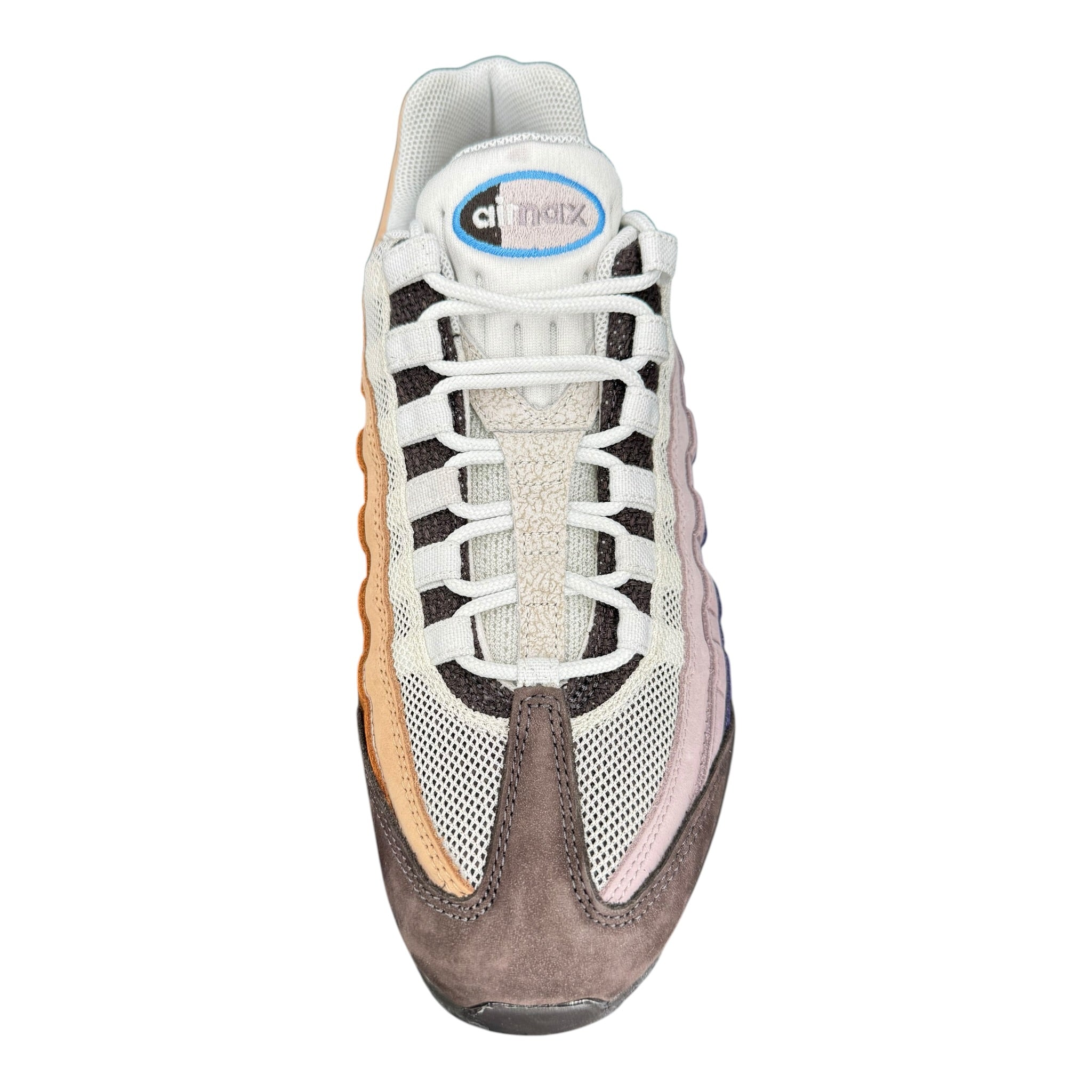 Air Max 95 DS (42EU)