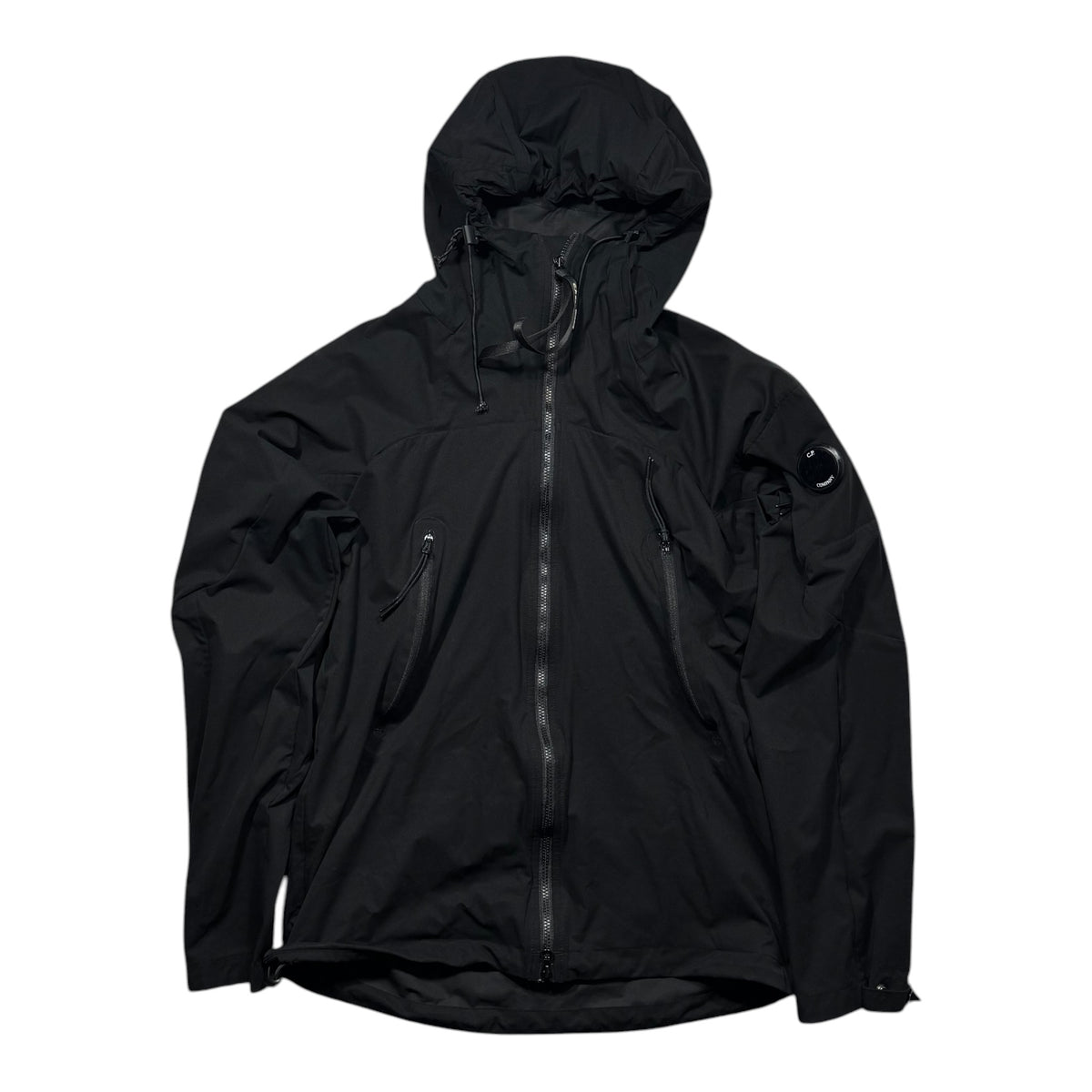Veste Protek C.P. Company (S)