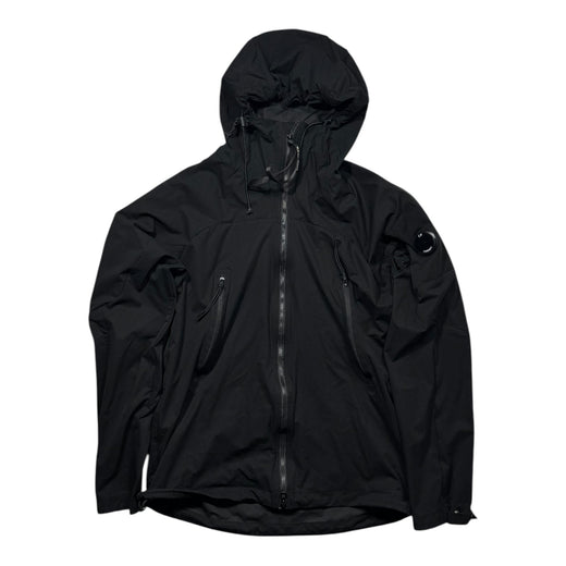 Veste Protek C.P. Company (S)