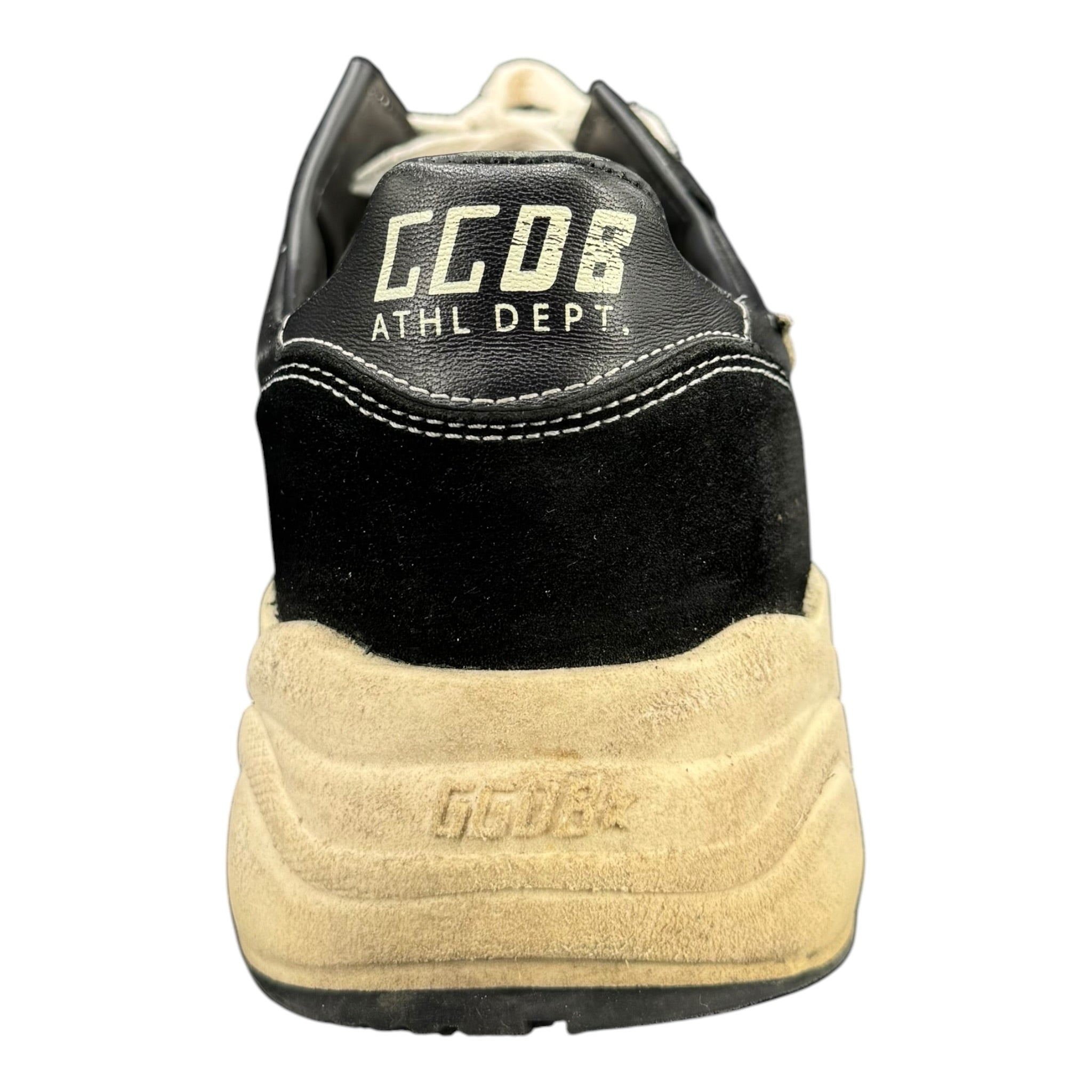 Golden Goose Running (44EU)