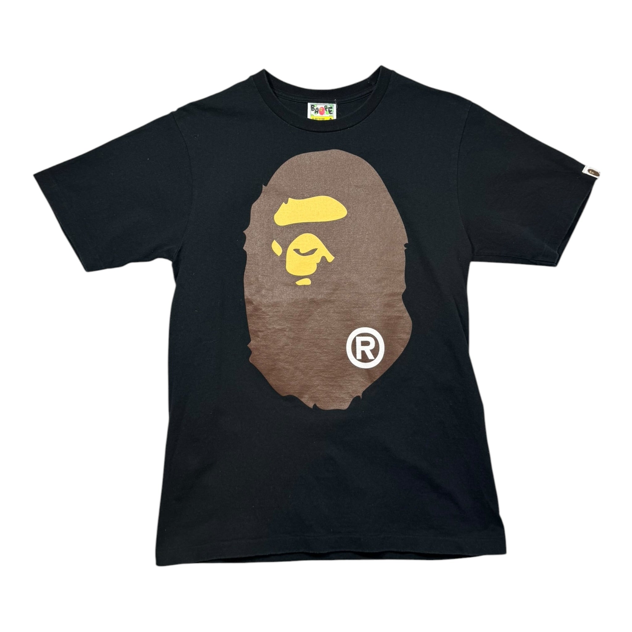 T-Shirt Bape (S)