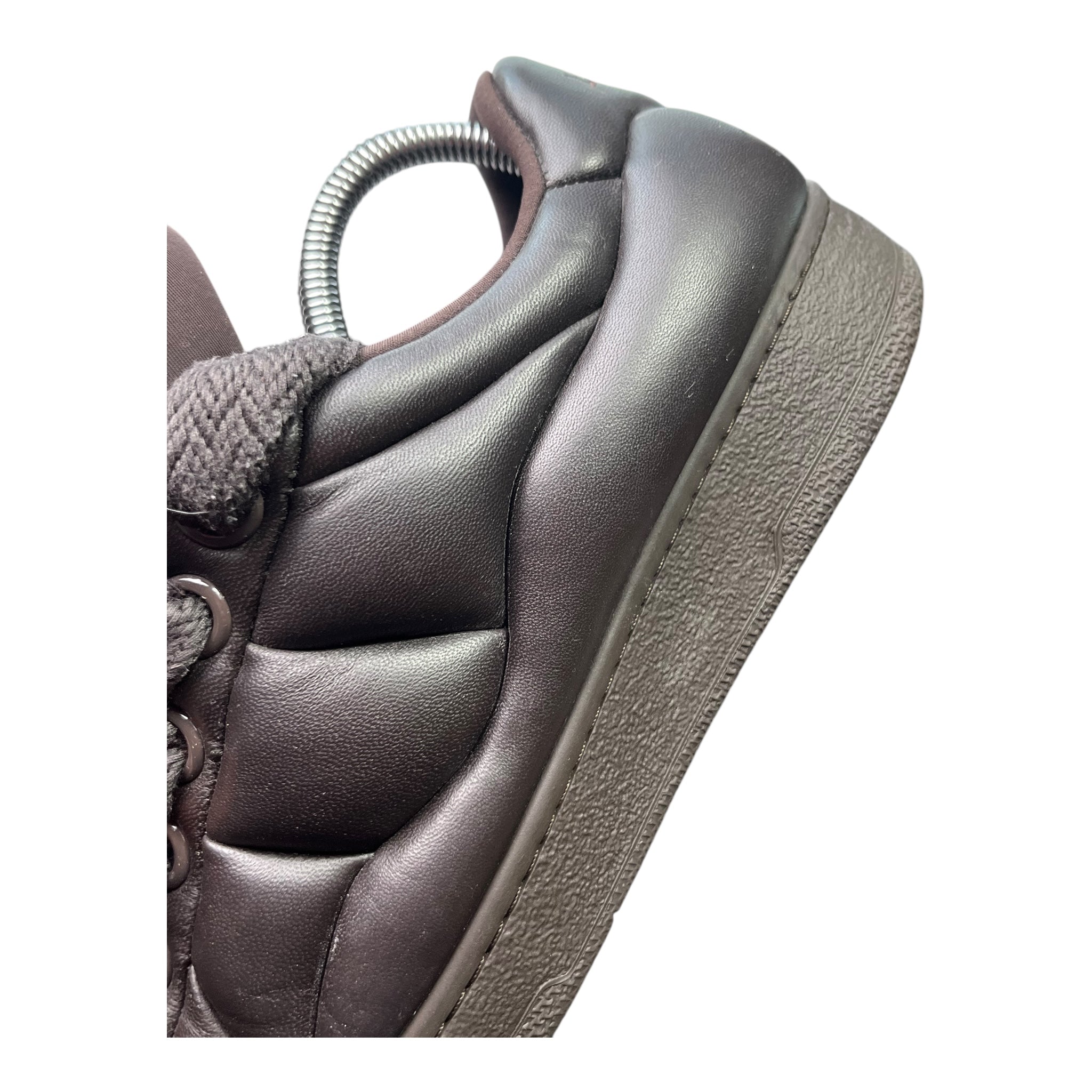 Lanvin Curb XL (41EU)