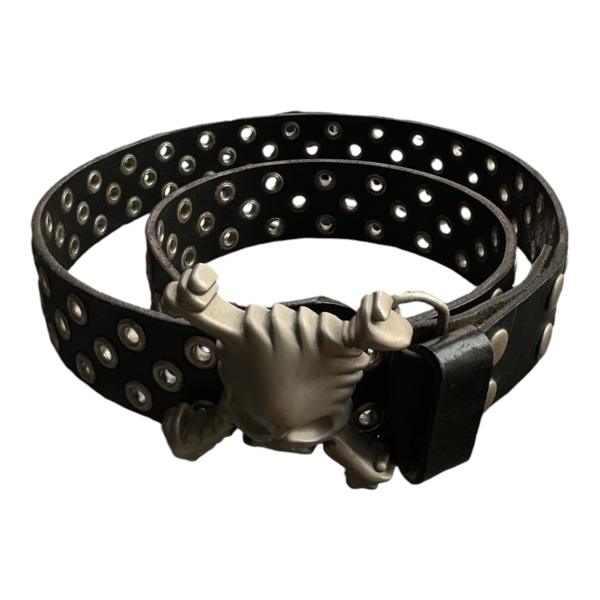 Oakley Belt
