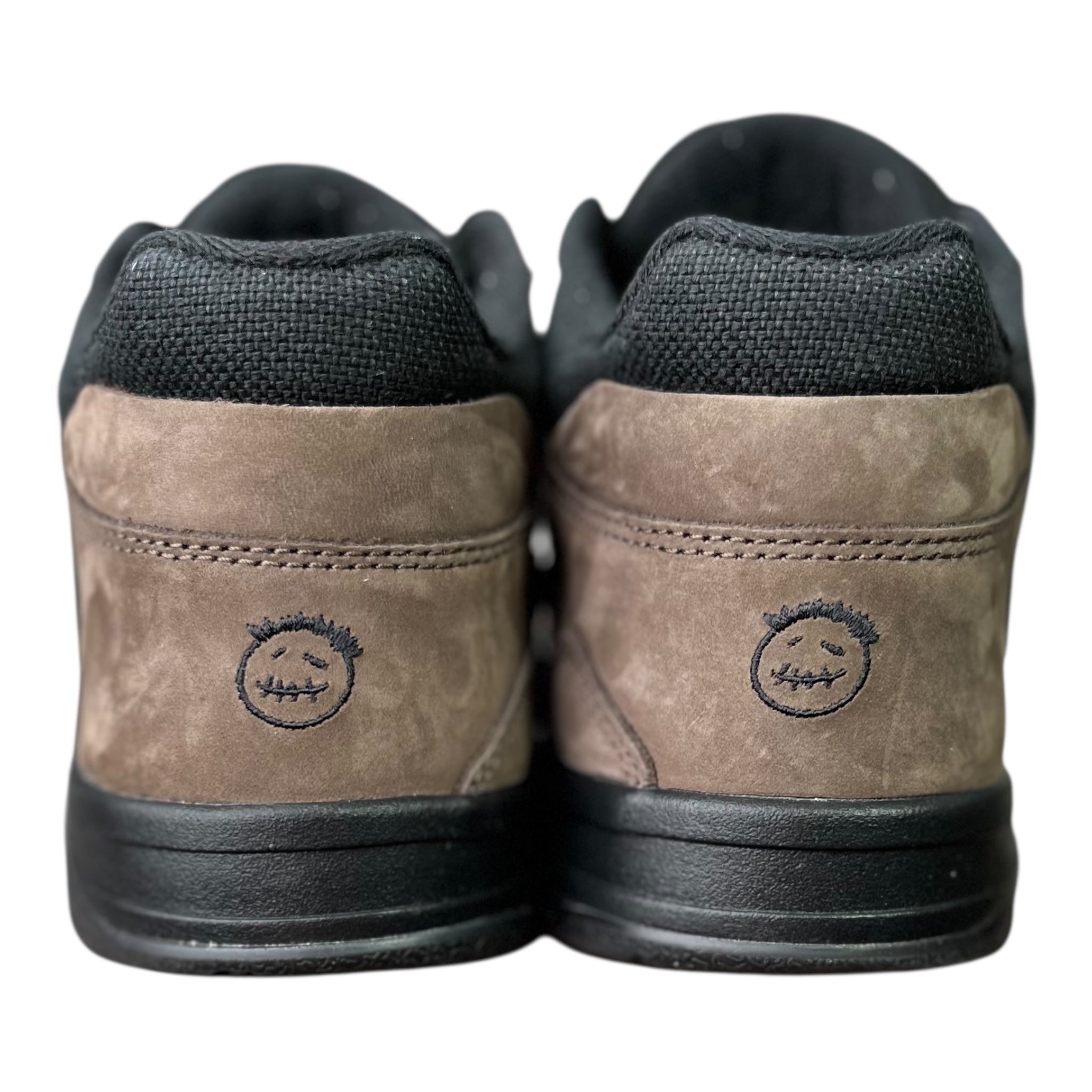 Jumpman Jack Travis Scott Mocha (42.5EU)