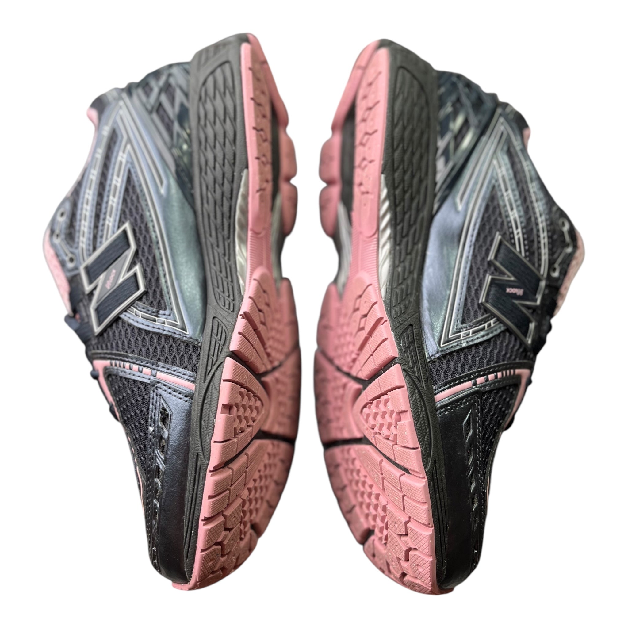 New Balance 1906R Pink Taffy (45EU)